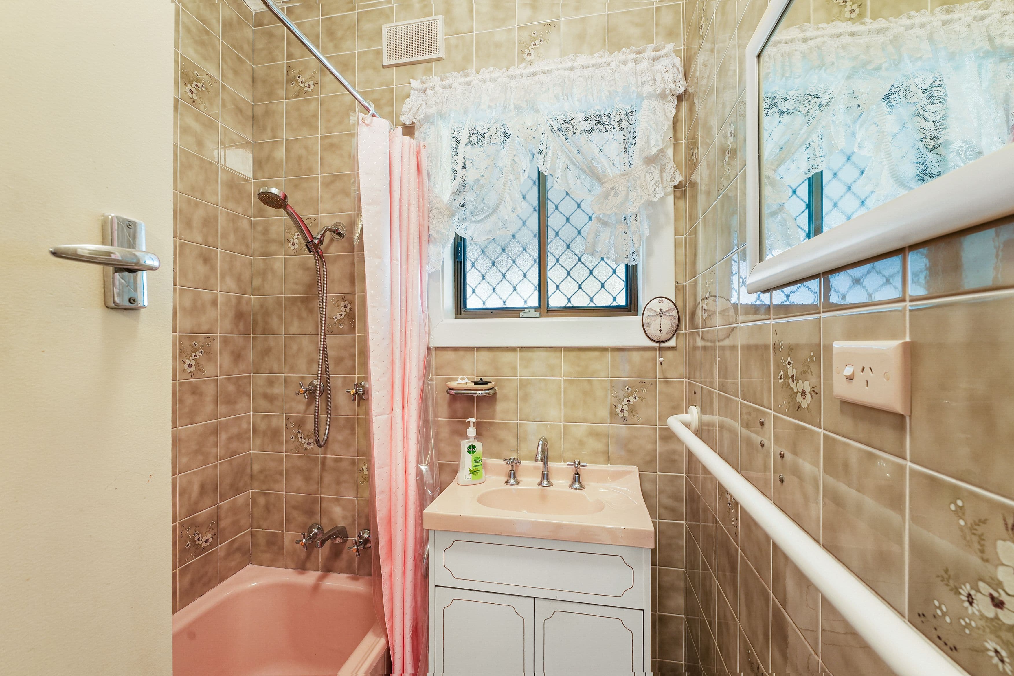 13 Underdown Road, Elizabeth South SA 5112, Elizabeth South - Thumbnail 8