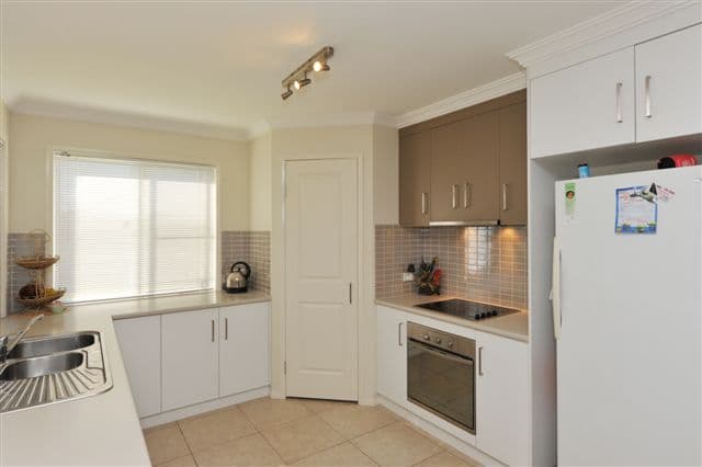 22 Grundy Street, WESTBROOK QLD 4350, Westbrook - Thumbnail 2