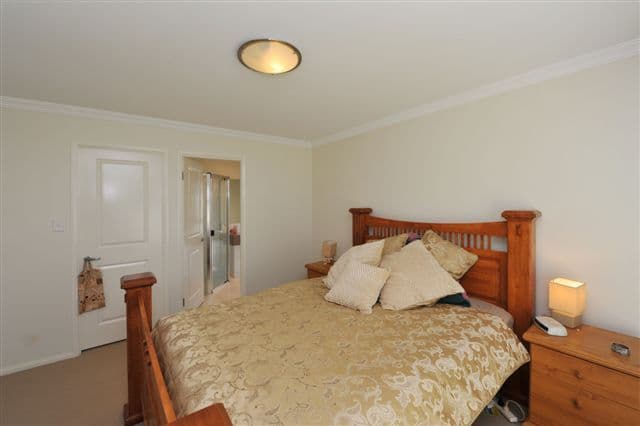 22 Grundy Street, WESTBROOK QLD 4350, Westbrook - Thumbnail 6