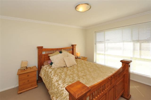 22 Grundy Street, WESTBROOK QLD 4350, Westbrook - Thumbnail 7