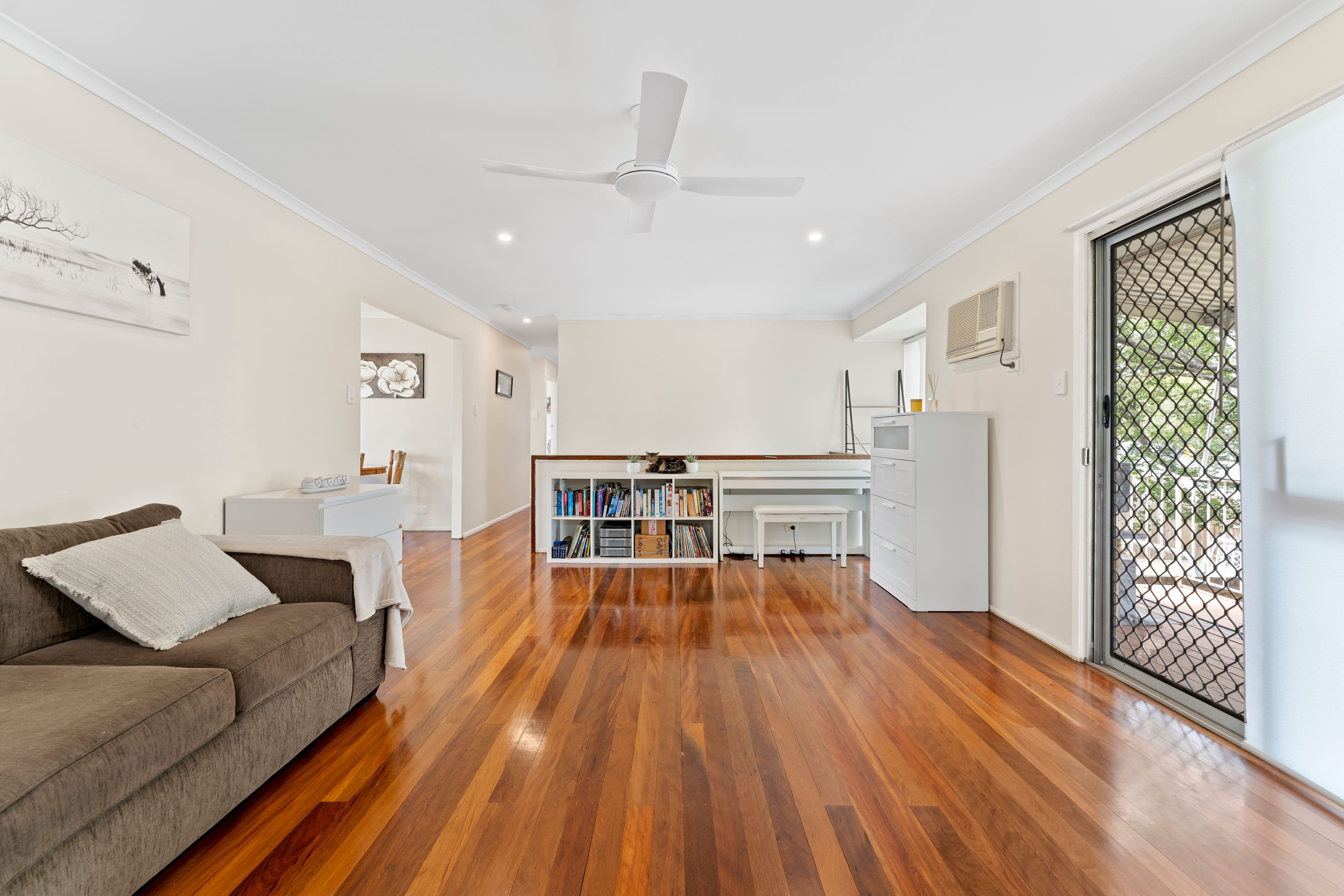 76 Nectarine Street, Runcorn QLD 4113, Runcorn - Image 1