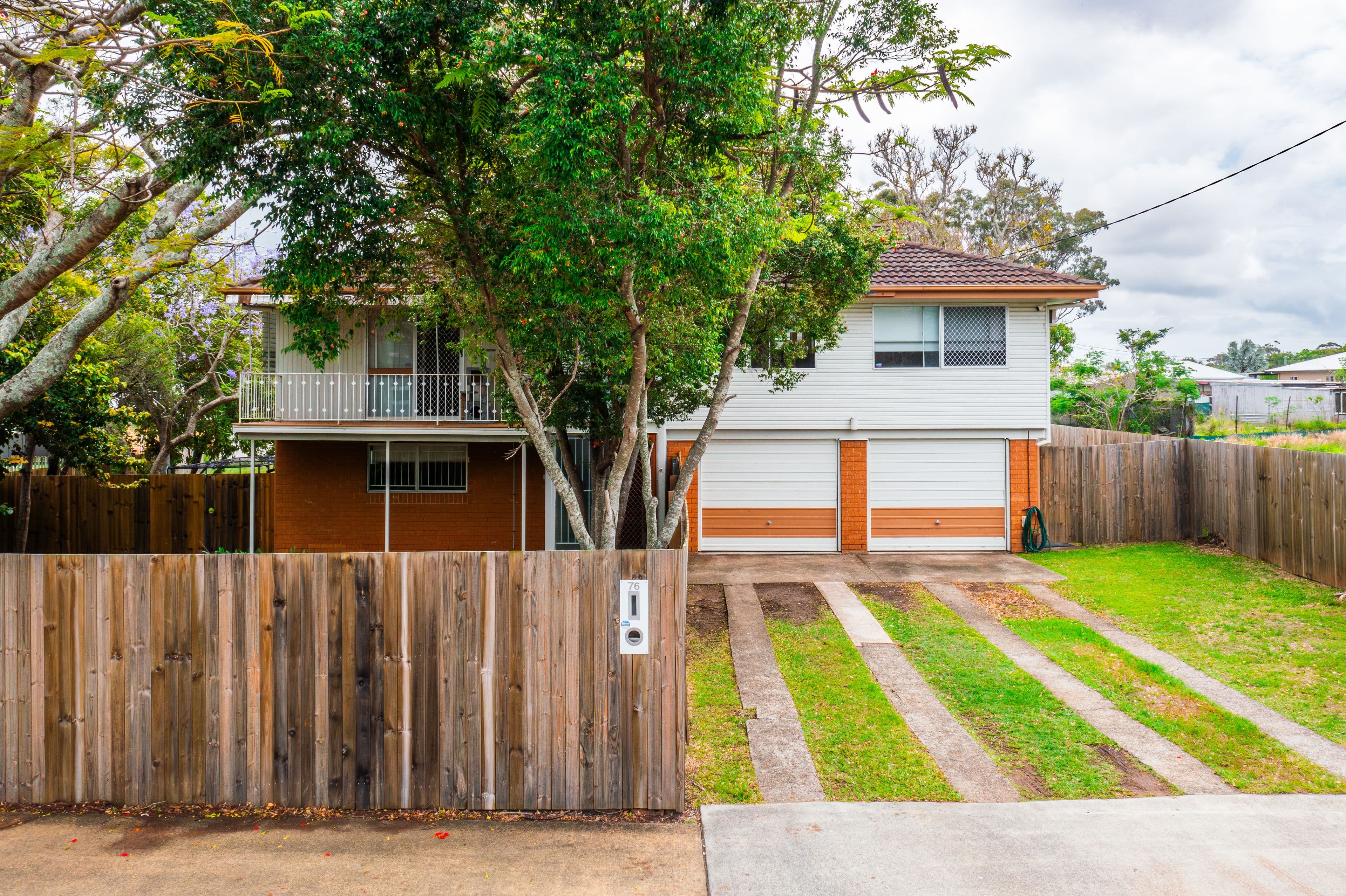 76 Nectarine Street, Runcorn QLD 4113, Runcorn - Thumbnail 2