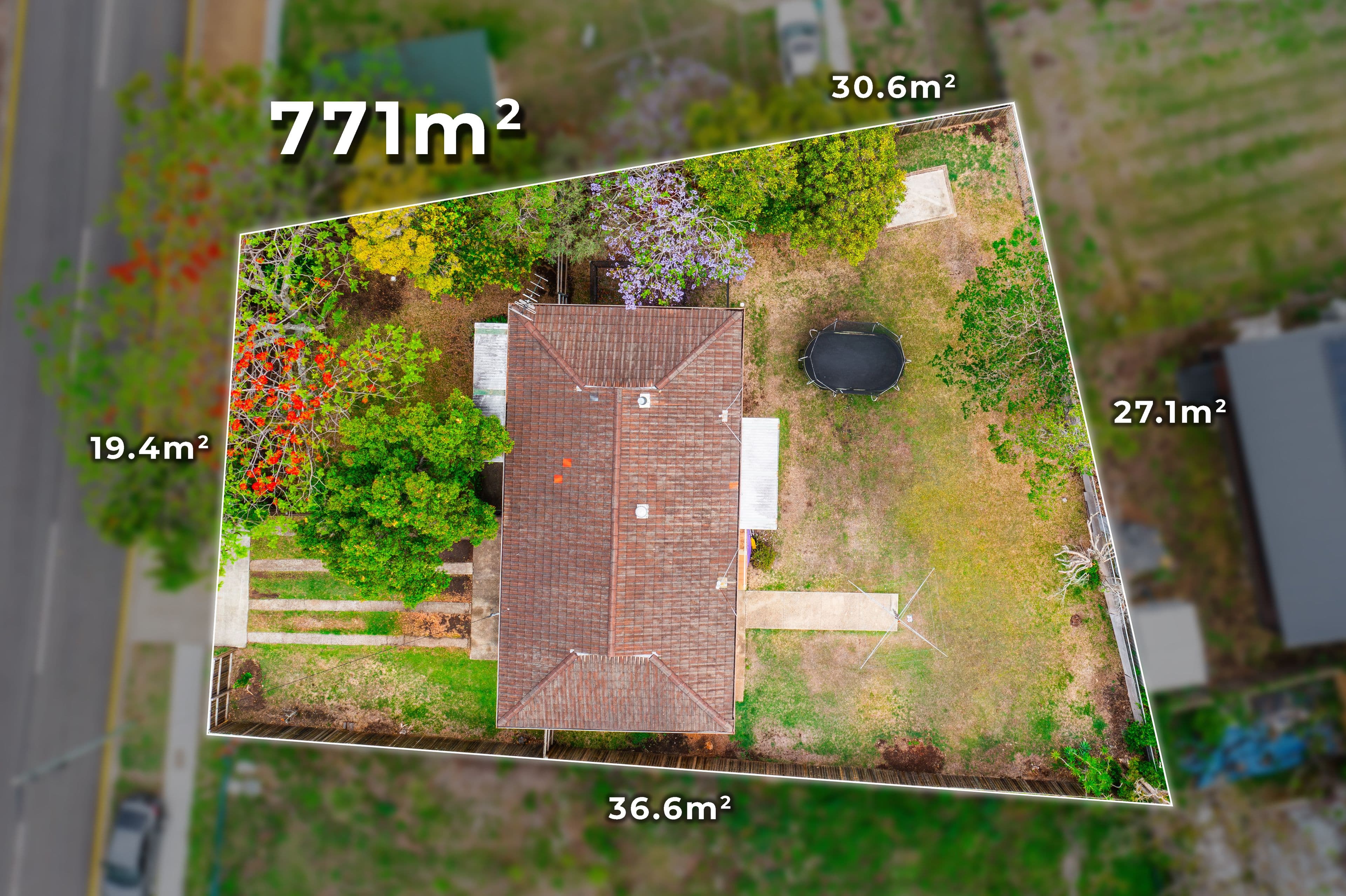 76 Nectarine Street, Runcorn QLD 4113, Runcorn - Thumbnail 3