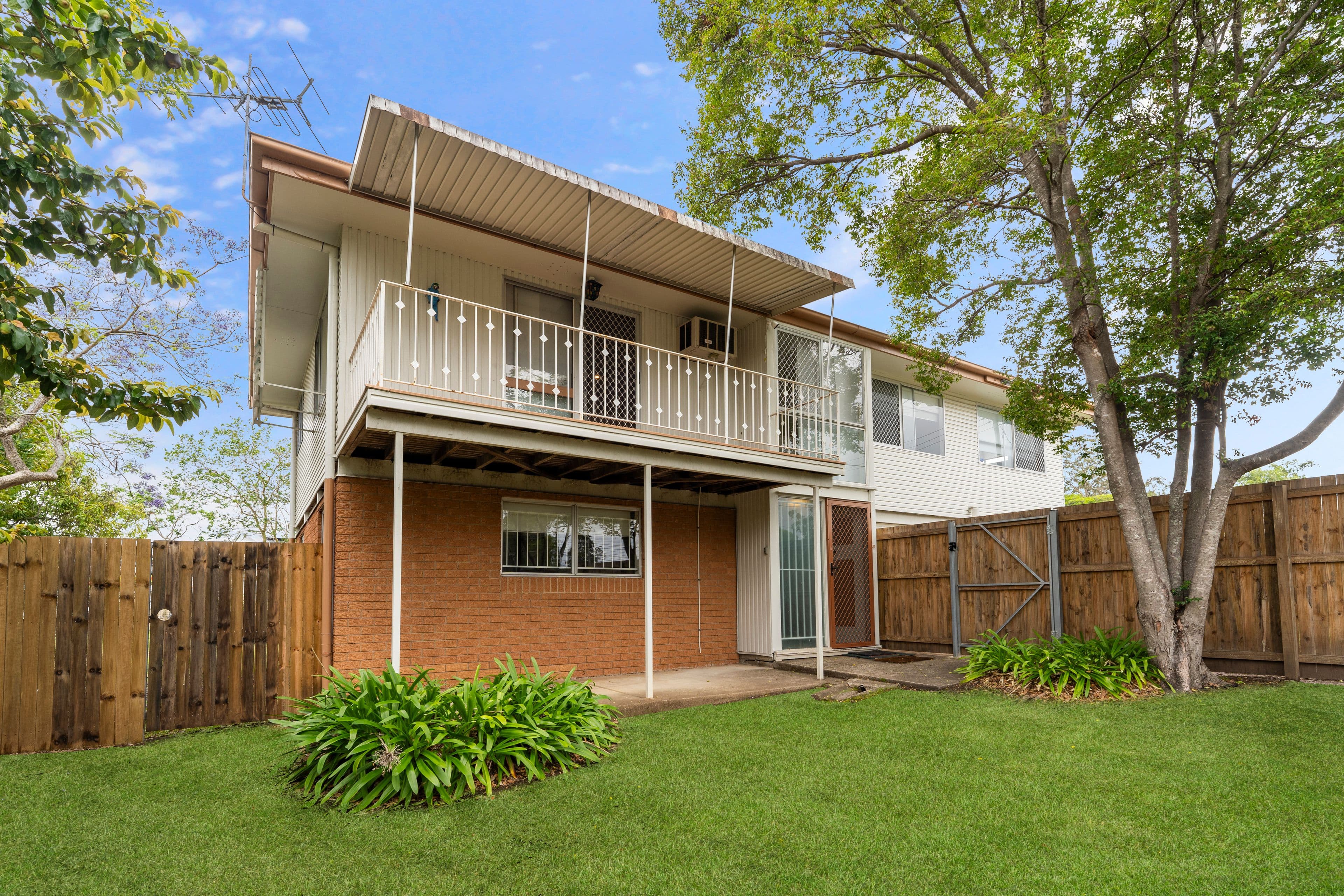 76 Nectarine Street, Runcorn QLD 4113, Runcorn - Thumbnail 4