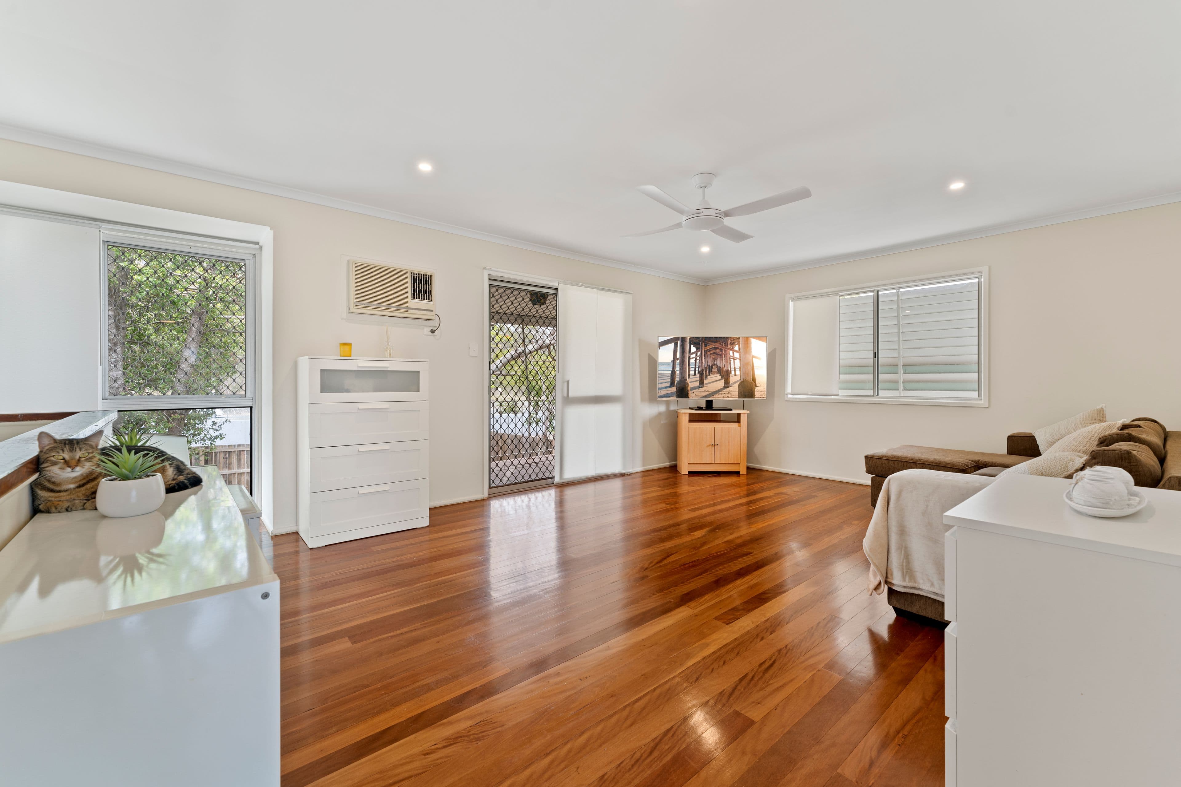 76 Nectarine Street, Runcorn QLD 4113, Runcorn - Thumbnail 5