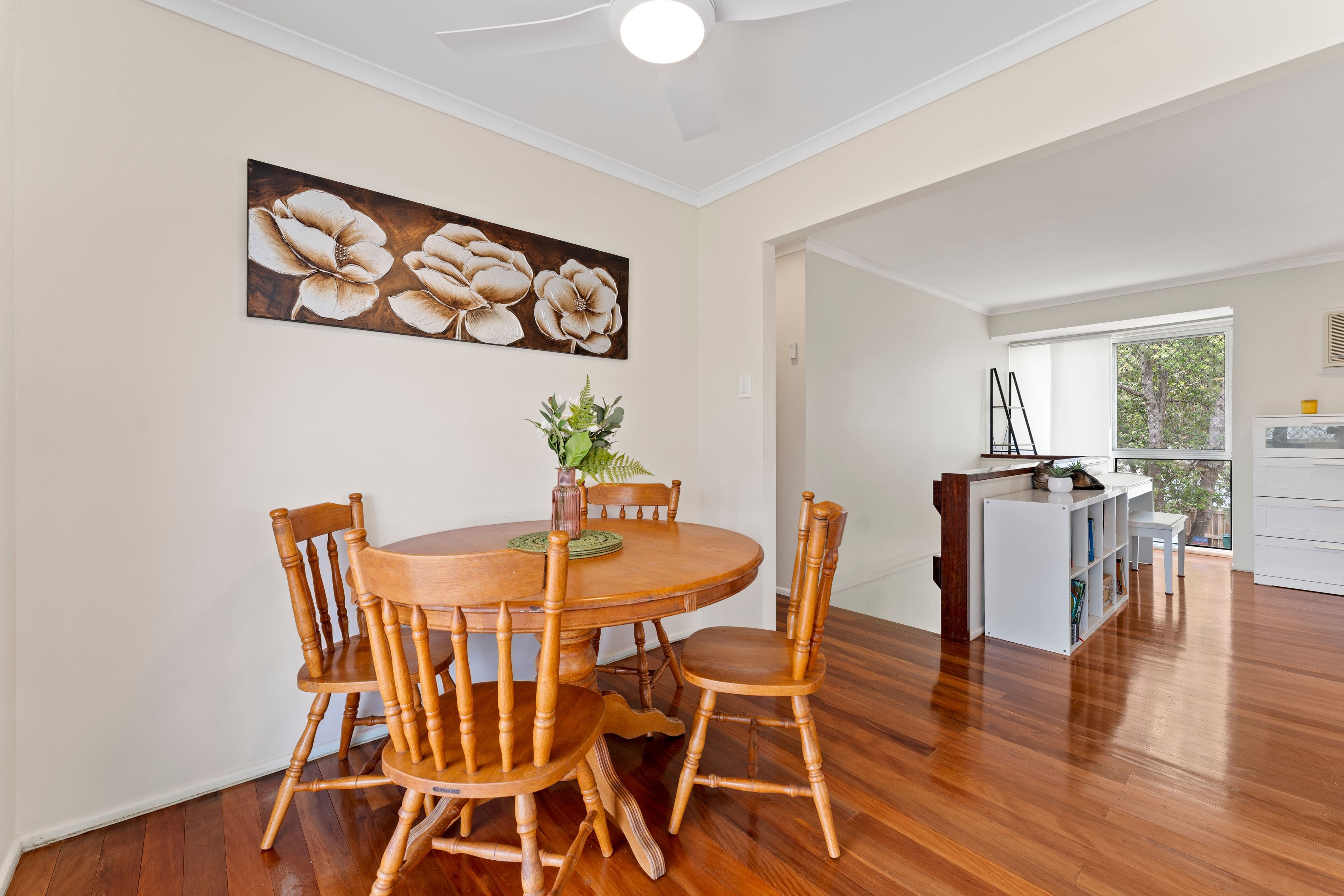 76 Nectarine Street, Runcorn QLD 4113, Runcorn - Thumbnail 6