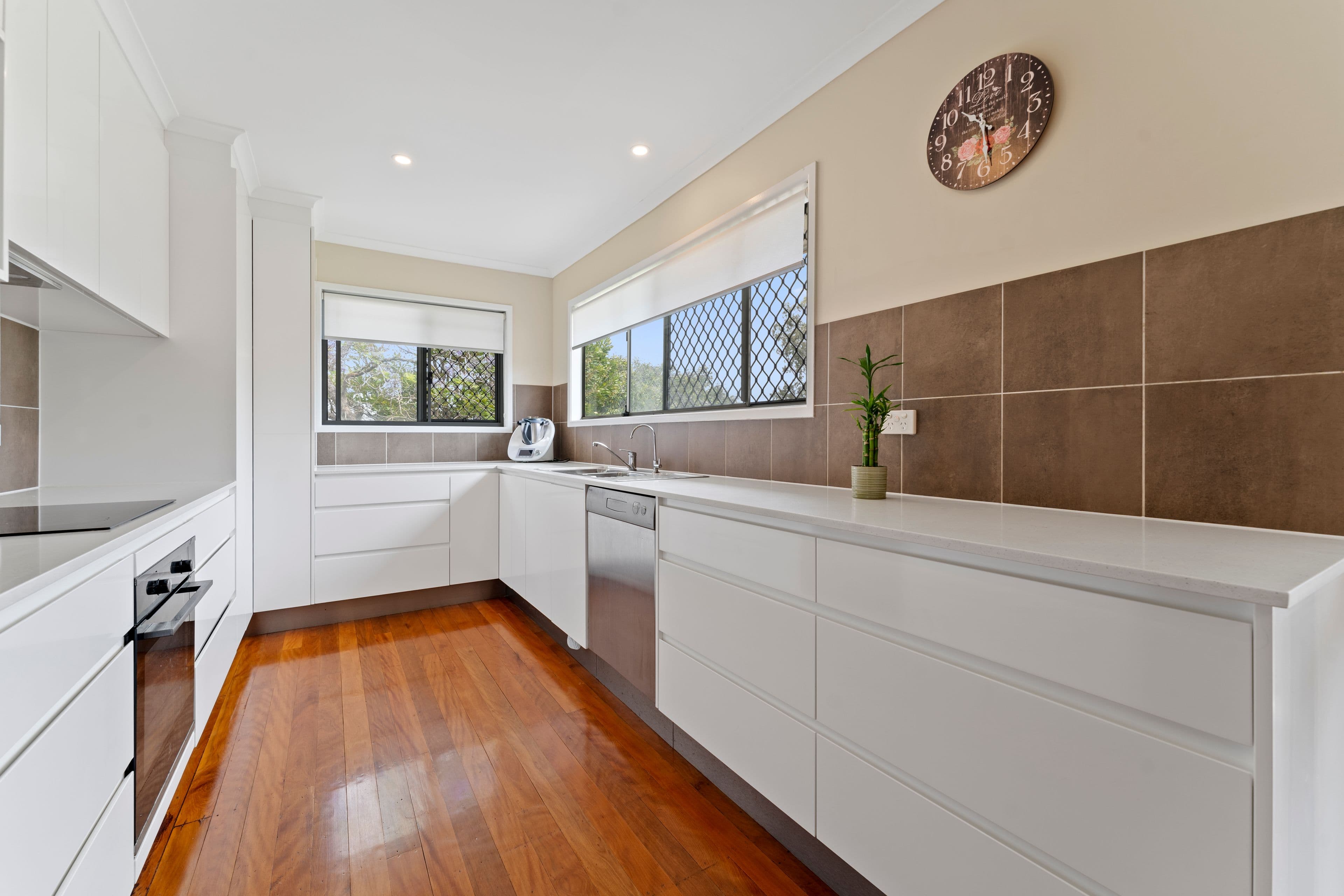 76 Nectarine Street, Runcorn QLD 4113, Runcorn - Thumbnail 7