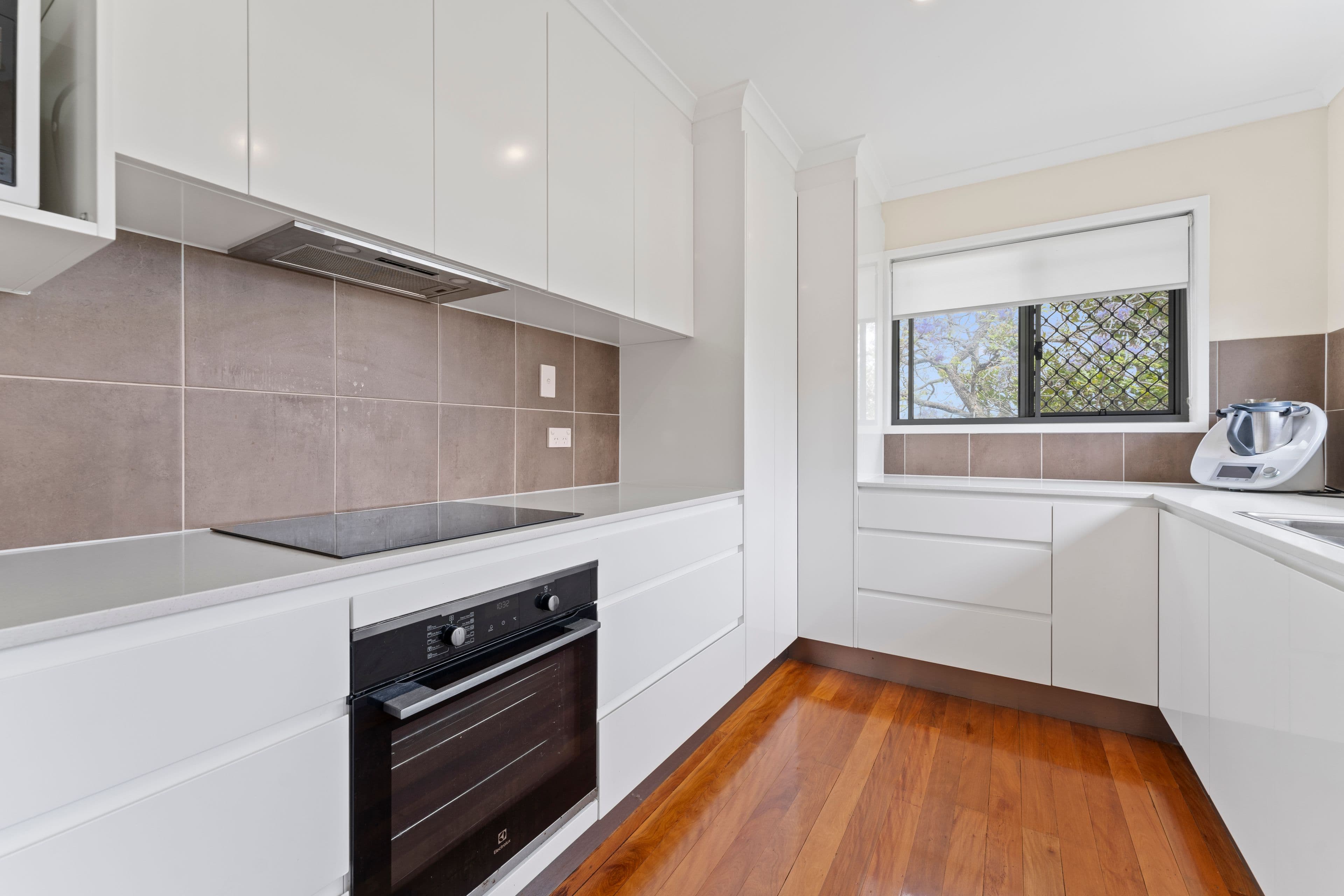 76 Nectarine Street, Runcorn QLD 4113, Runcorn - Thumbnail 8
