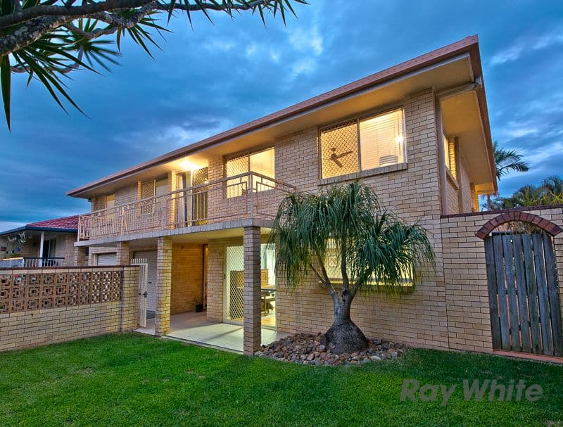10 Merino Street, Bracken Ridge QLD 4017, Bracken Ridge - Image 1