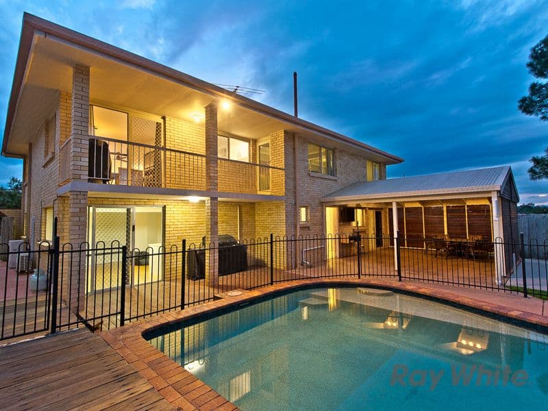 10 Merino Street, Bracken Ridge QLD 4017, Bracken Ridge - Thumbnail 2
