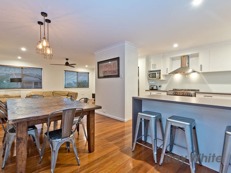 10 Merino Street, Bracken Ridge QLD 4017, Bracken Ridge - Thumbnail 3