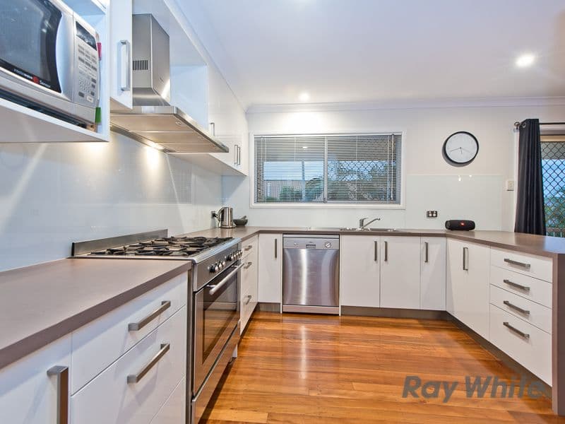 10 Merino Street, Bracken Ridge QLD 4017, Bracken Ridge - Thumbnail 4