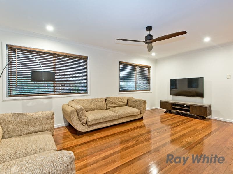 10 Merino Street, Bracken Ridge QLD 4017, Bracken Ridge - Thumbnail 6