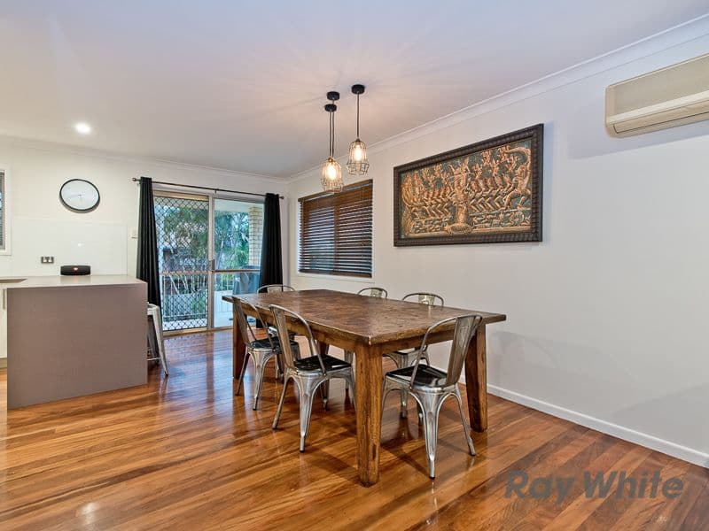 10 Merino Street, Bracken Ridge QLD 4017, Bracken Ridge - Thumbnail 7