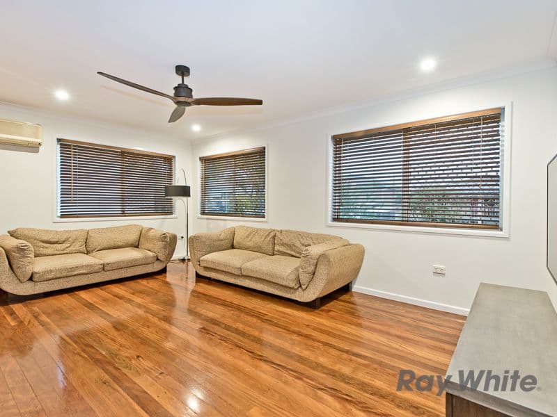 10 Merino Street, Bracken Ridge QLD 4017, Bracken Ridge - Thumbnail 8