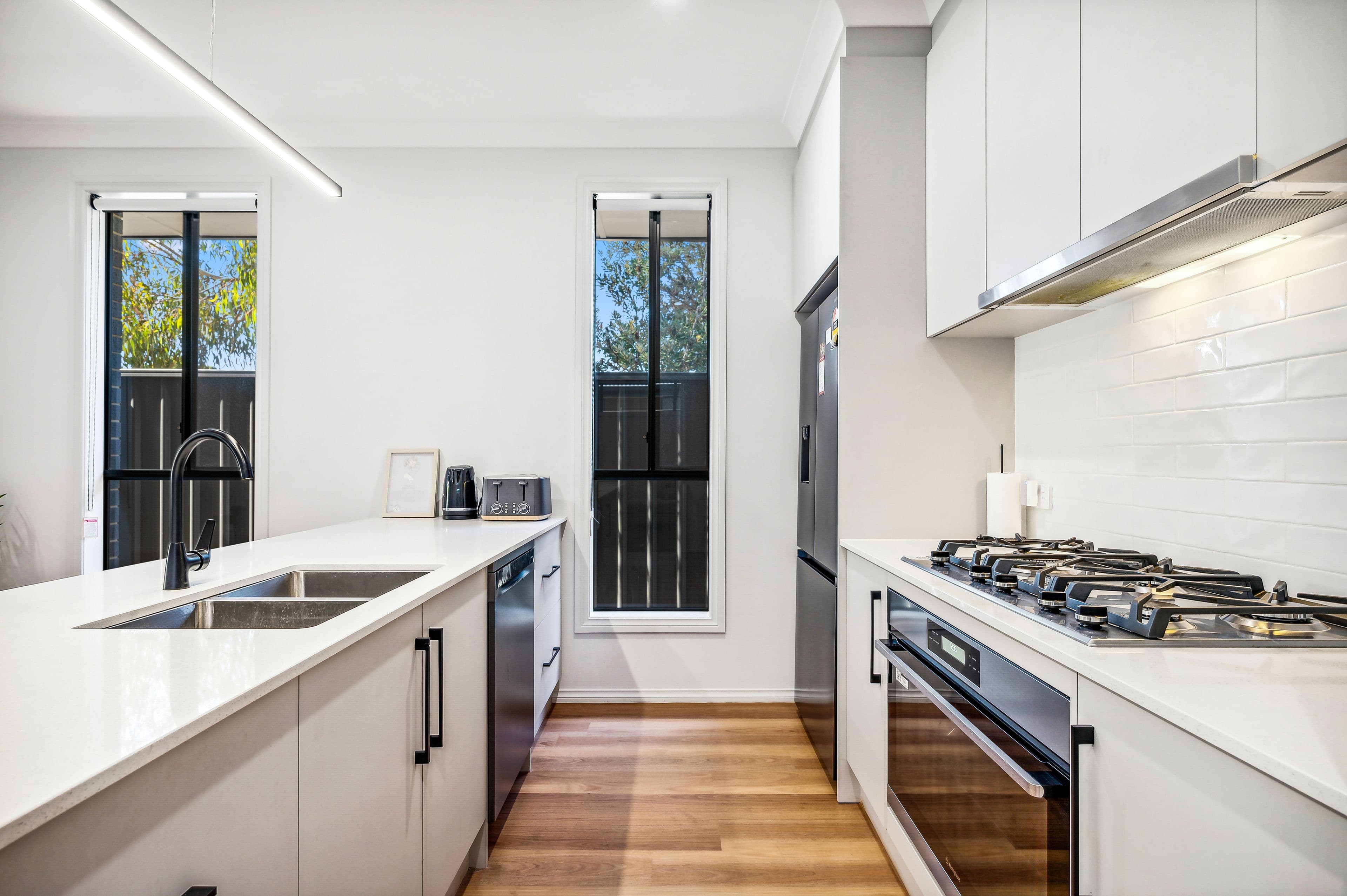 9A Huron Grove, West Lakes SA 5021, West Lakes - Thumbnail 2