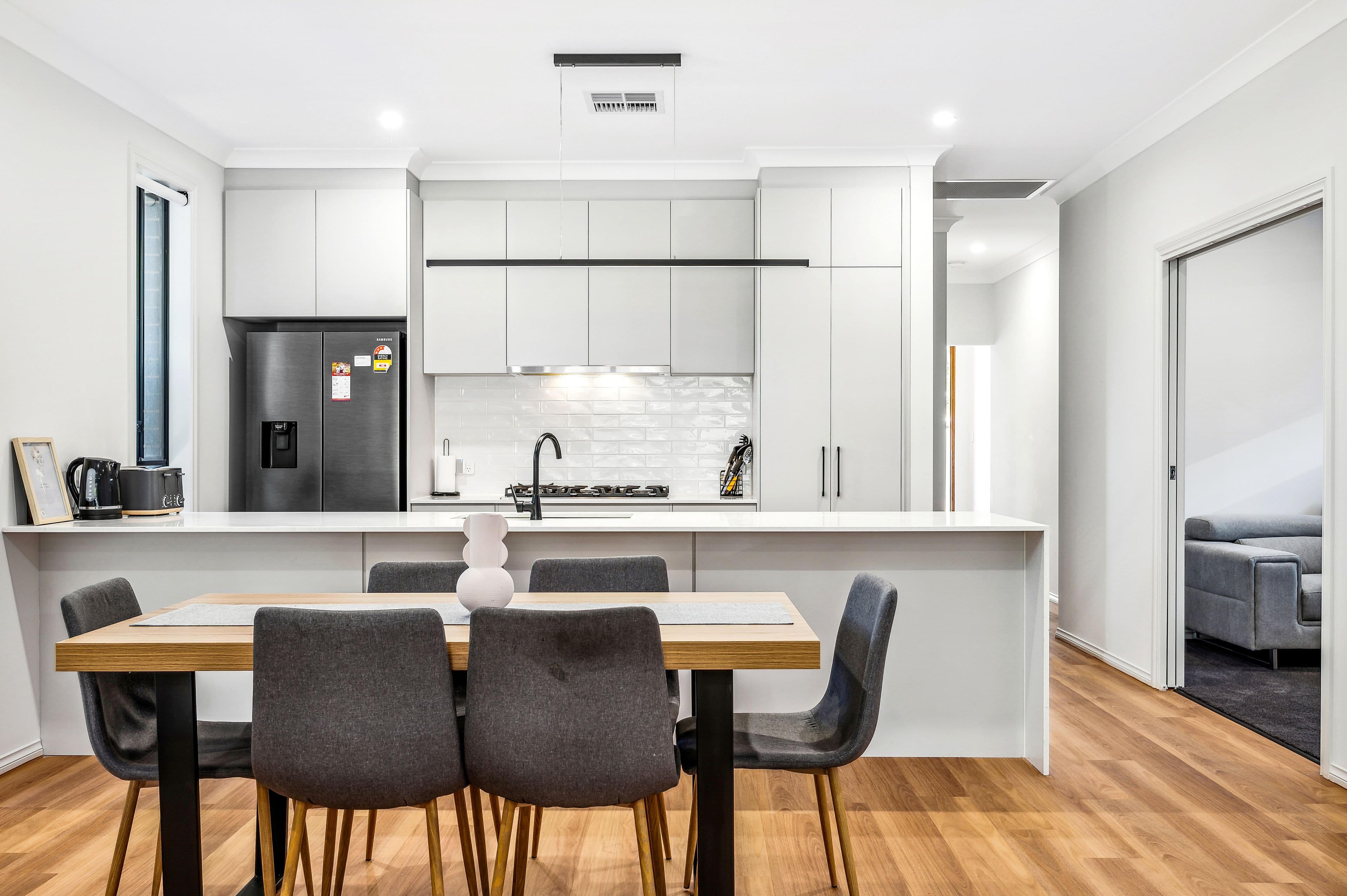 9A Huron Grove, West Lakes SA 5021, West Lakes - Thumbnail 3