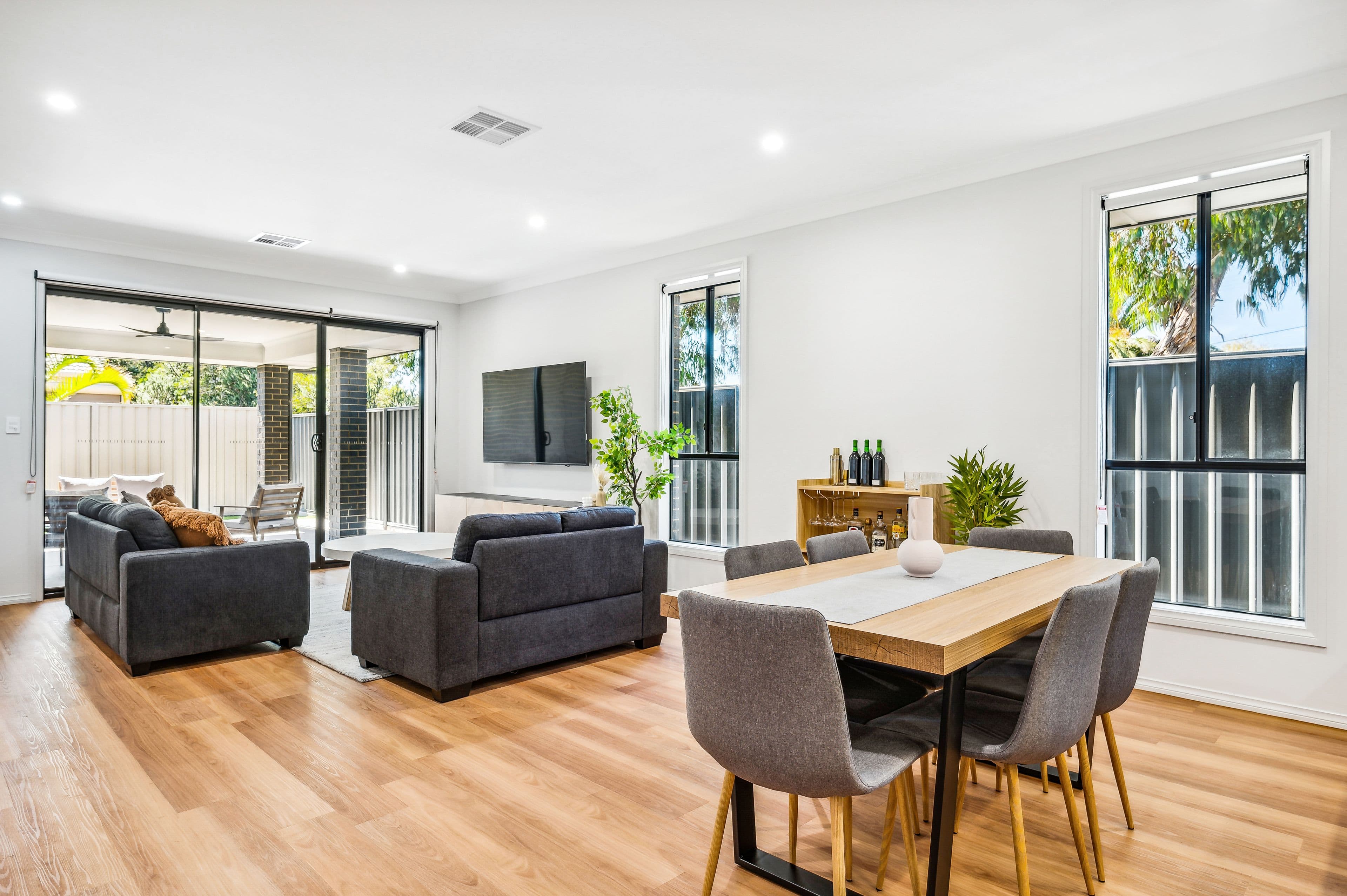 9A Huron Grove, West Lakes SA 5021, West Lakes - Thumbnail 4