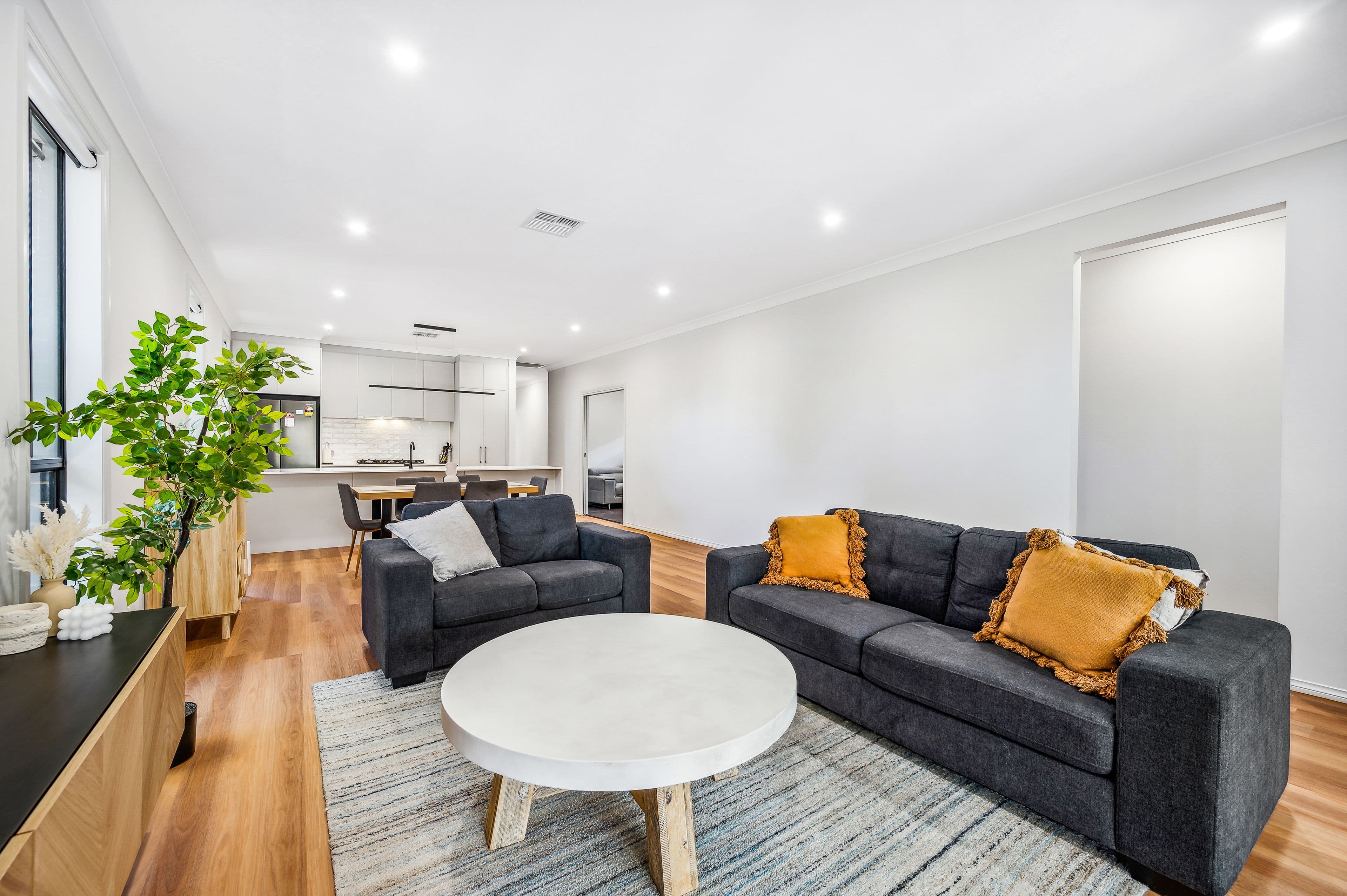 9A Huron Grove, West Lakes SA 5021, West Lakes - Thumbnail 5