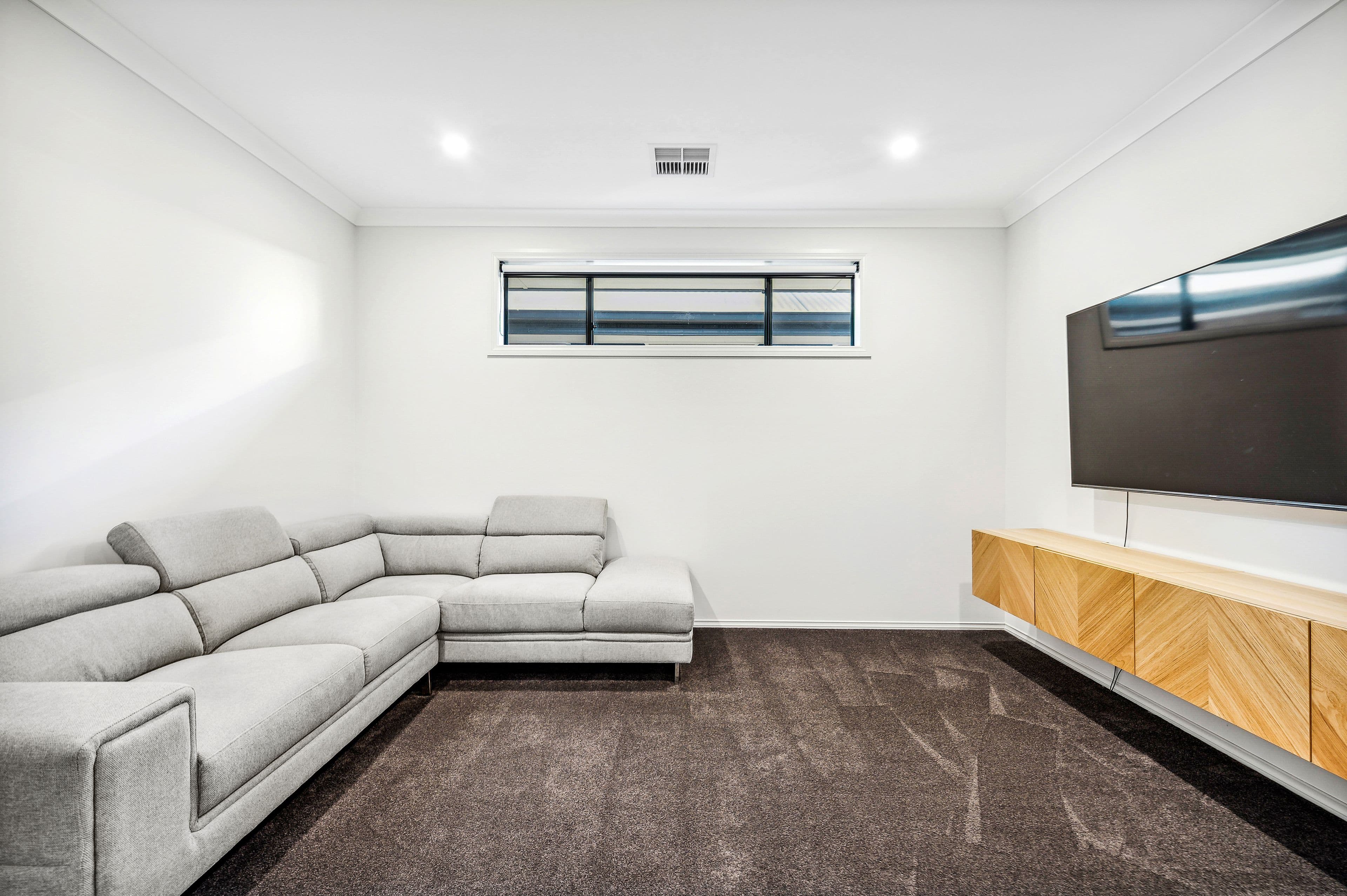 9A Huron Grove, West Lakes SA 5021, West Lakes - Thumbnail 6