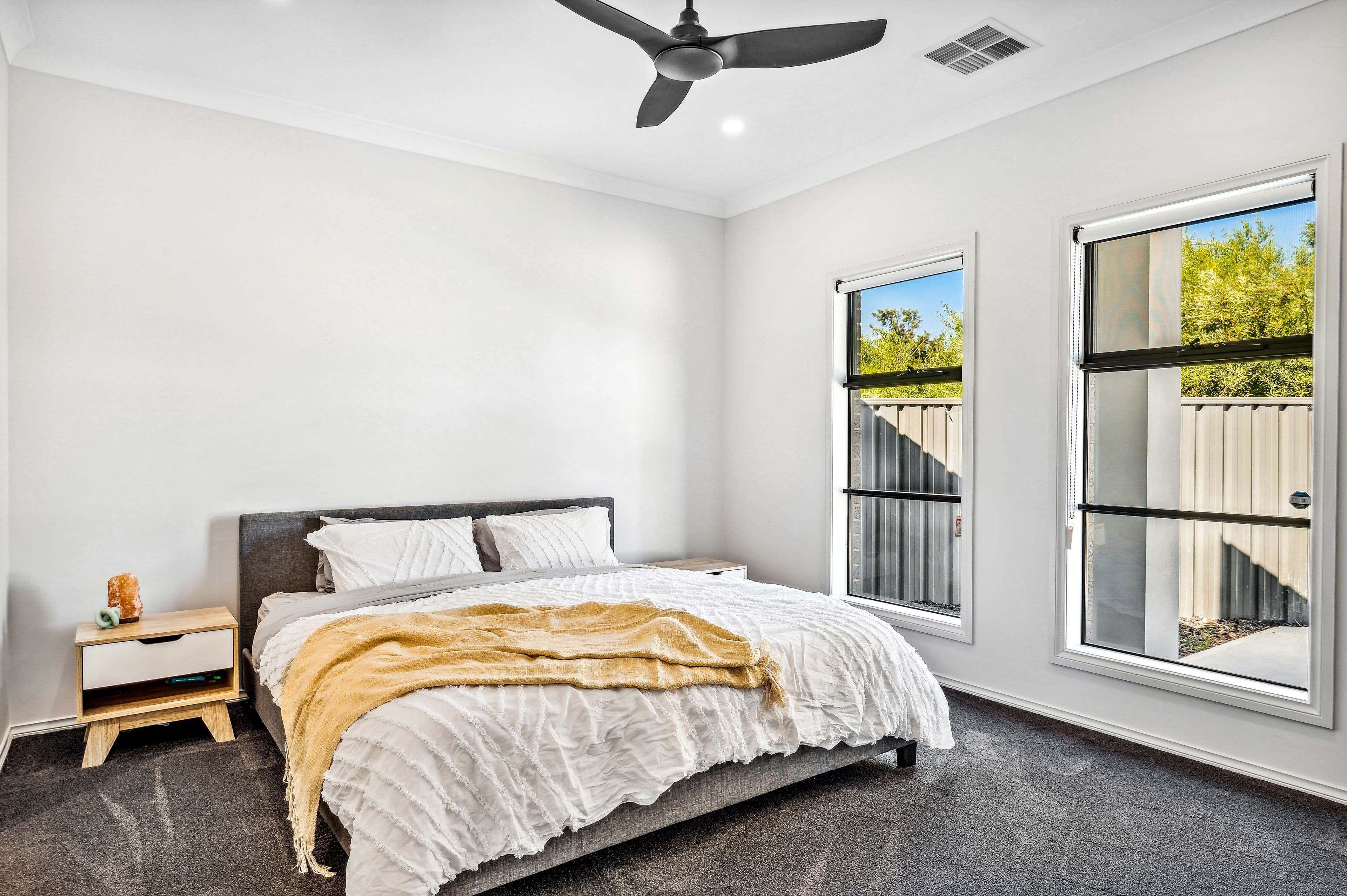 9A Huron Grove, West Lakes SA 5021, West Lakes - Thumbnail 7