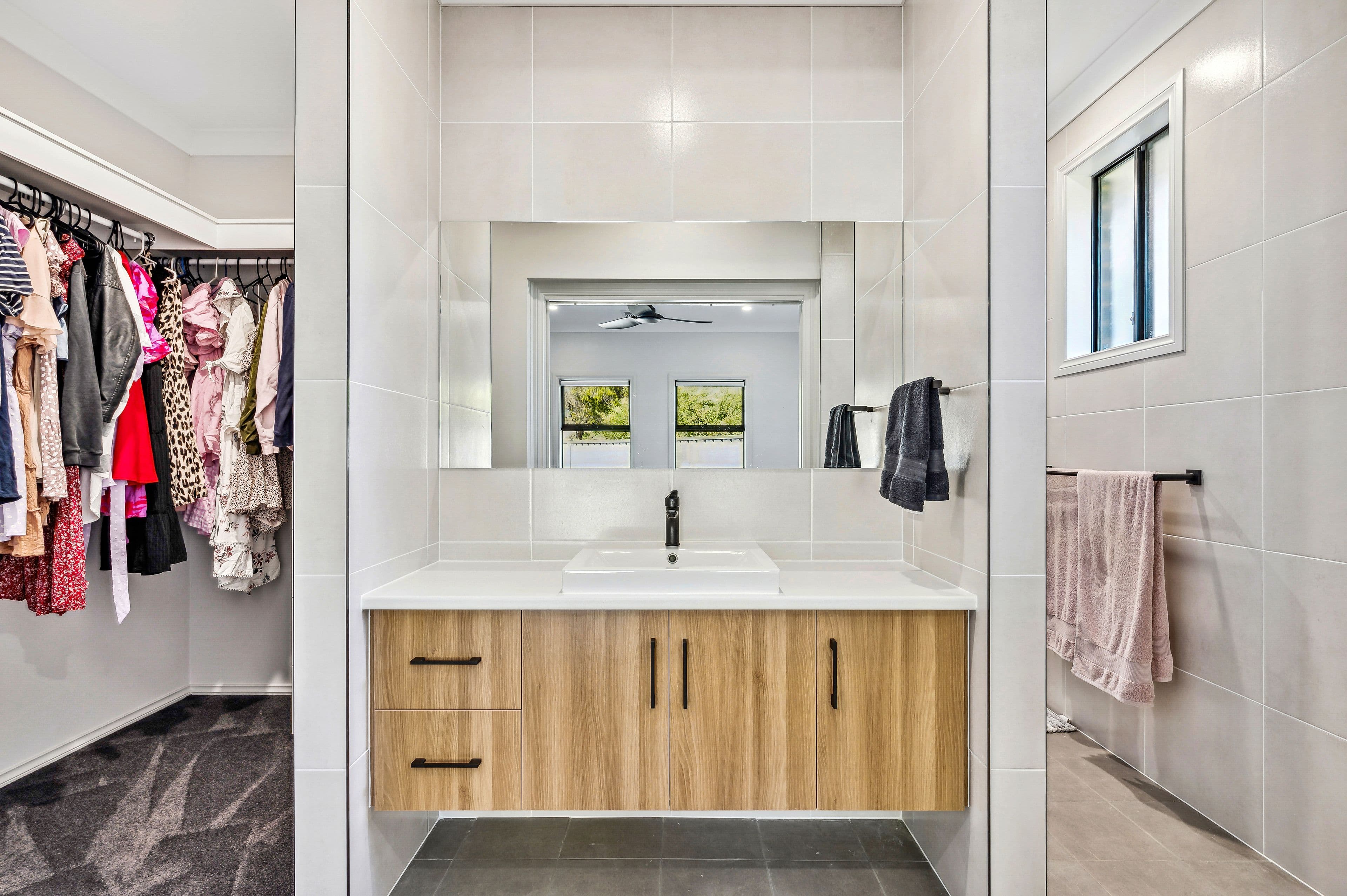 9A Huron Grove, West Lakes SA 5021, West Lakes - Thumbnail 8