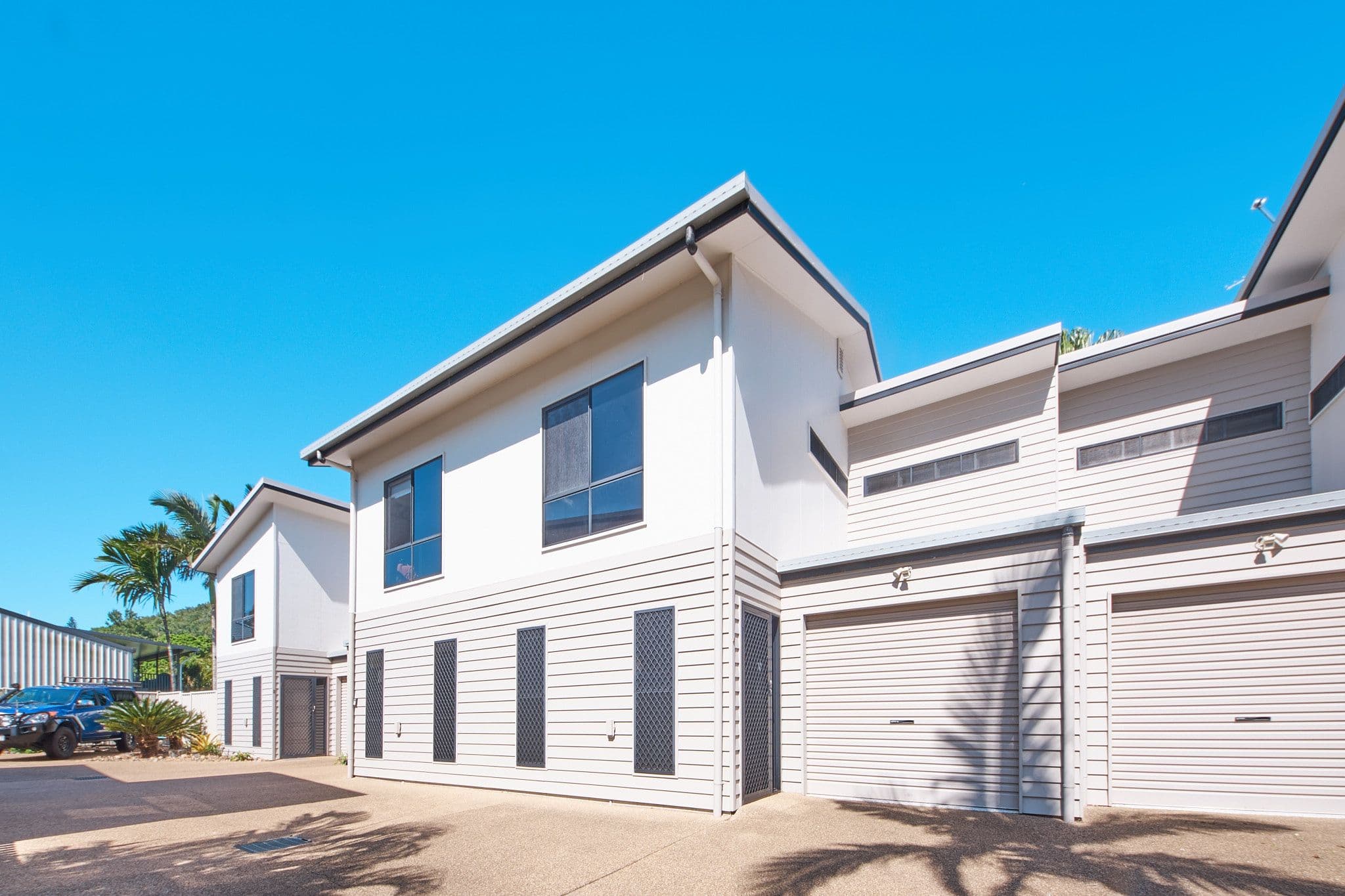 41 Adelaide Park Road, Yeppoon QLD 4703, Yeppoon - Image 1