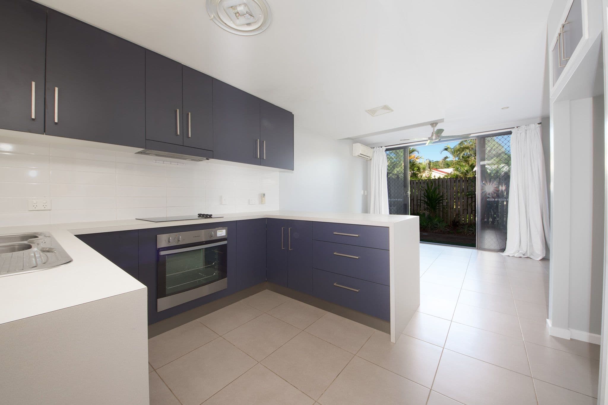 41 Adelaide Park Road, Yeppoon QLD 4703, Yeppoon - Thumbnail 2