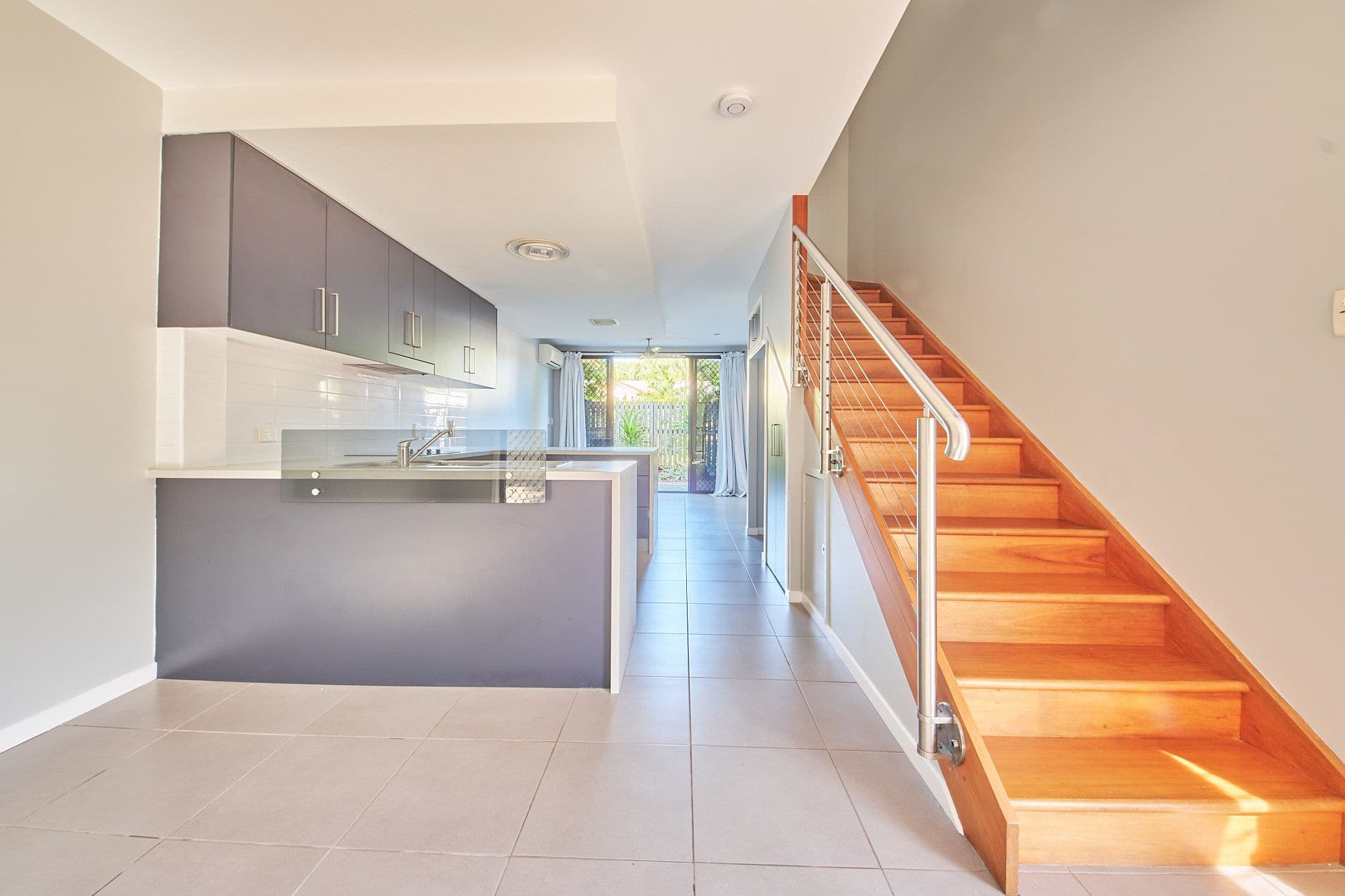 41 Adelaide Park Road, Yeppoon QLD 4703, Yeppoon - Thumbnail 3