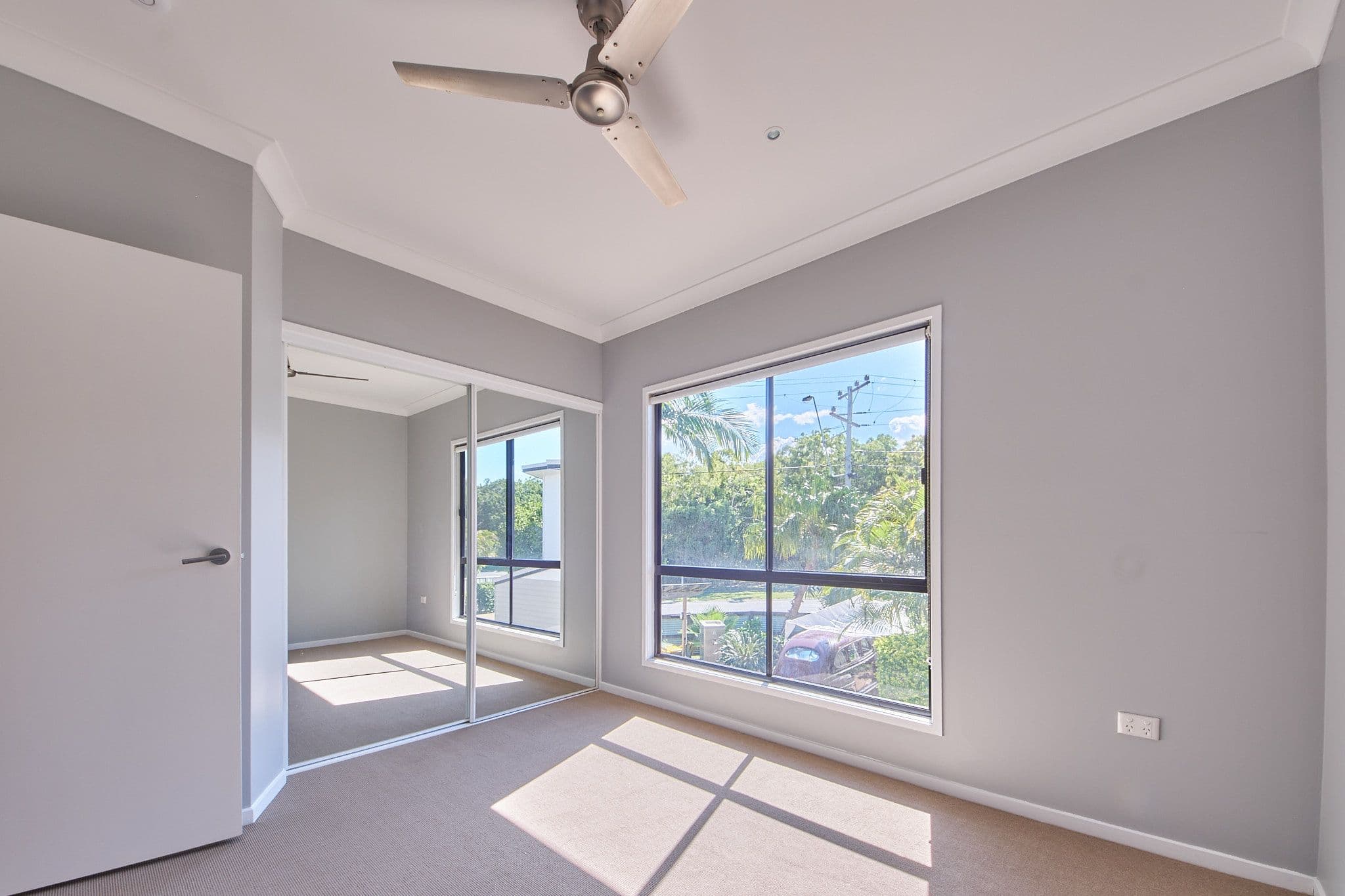 41 Adelaide Park Road, Yeppoon QLD 4703, Yeppoon - Thumbnail 5
