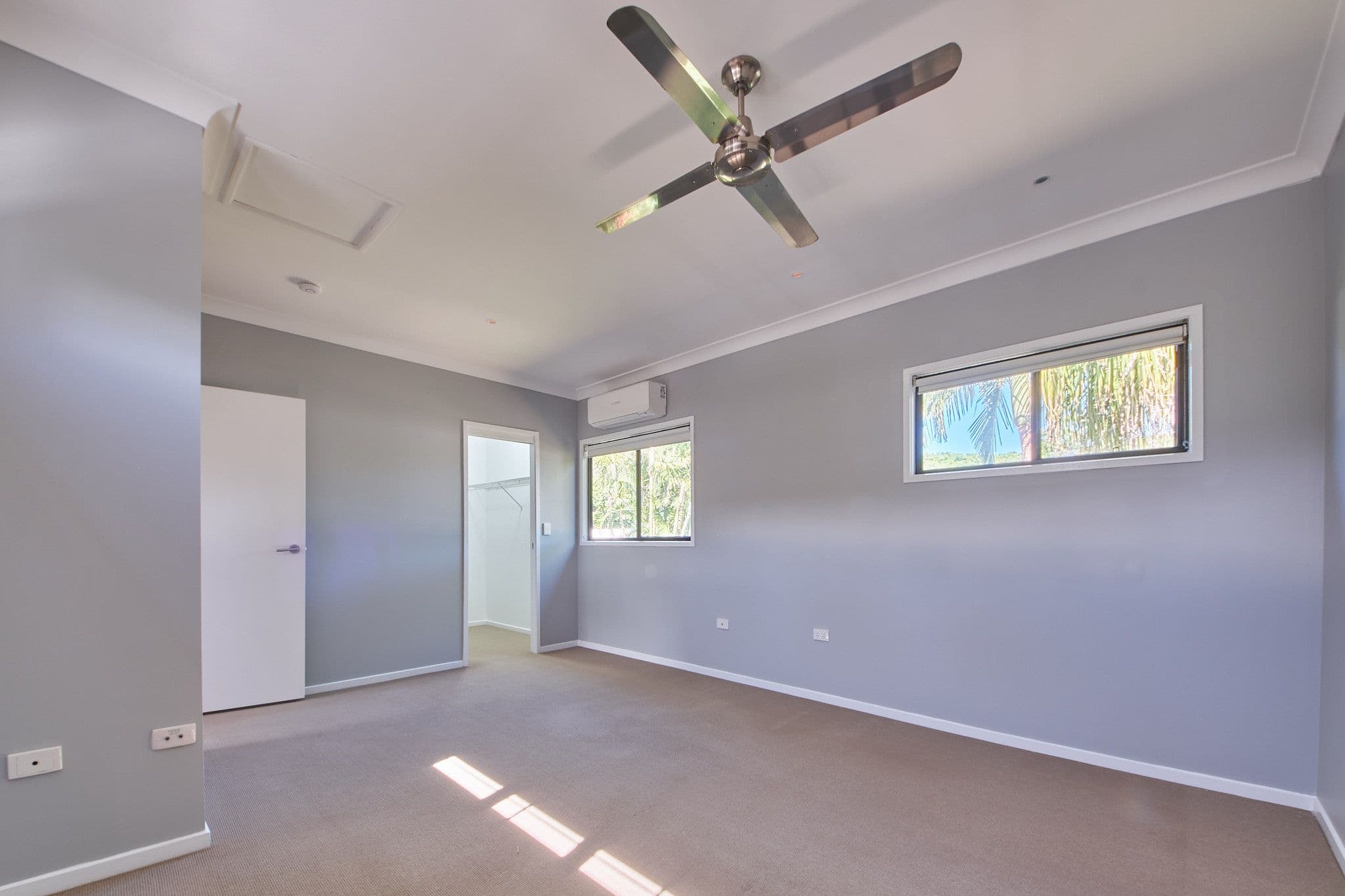 41 Adelaide Park Road, Yeppoon QLD 4703, Yeppoon - Thumbnail 7