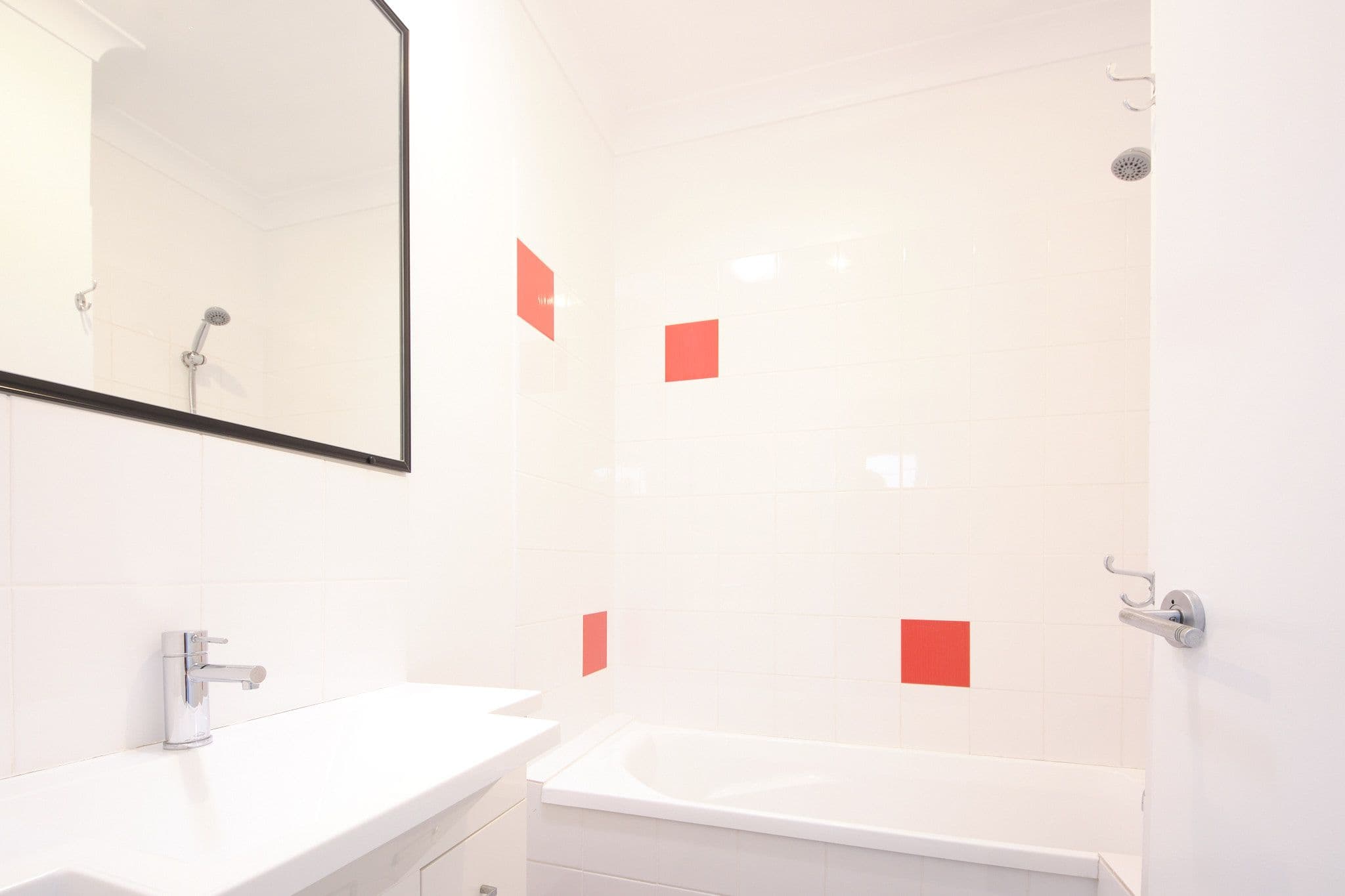 41 Adelaide Park Road, Yeppoon QLD 4703, Yeppoon - Thumbnail 8