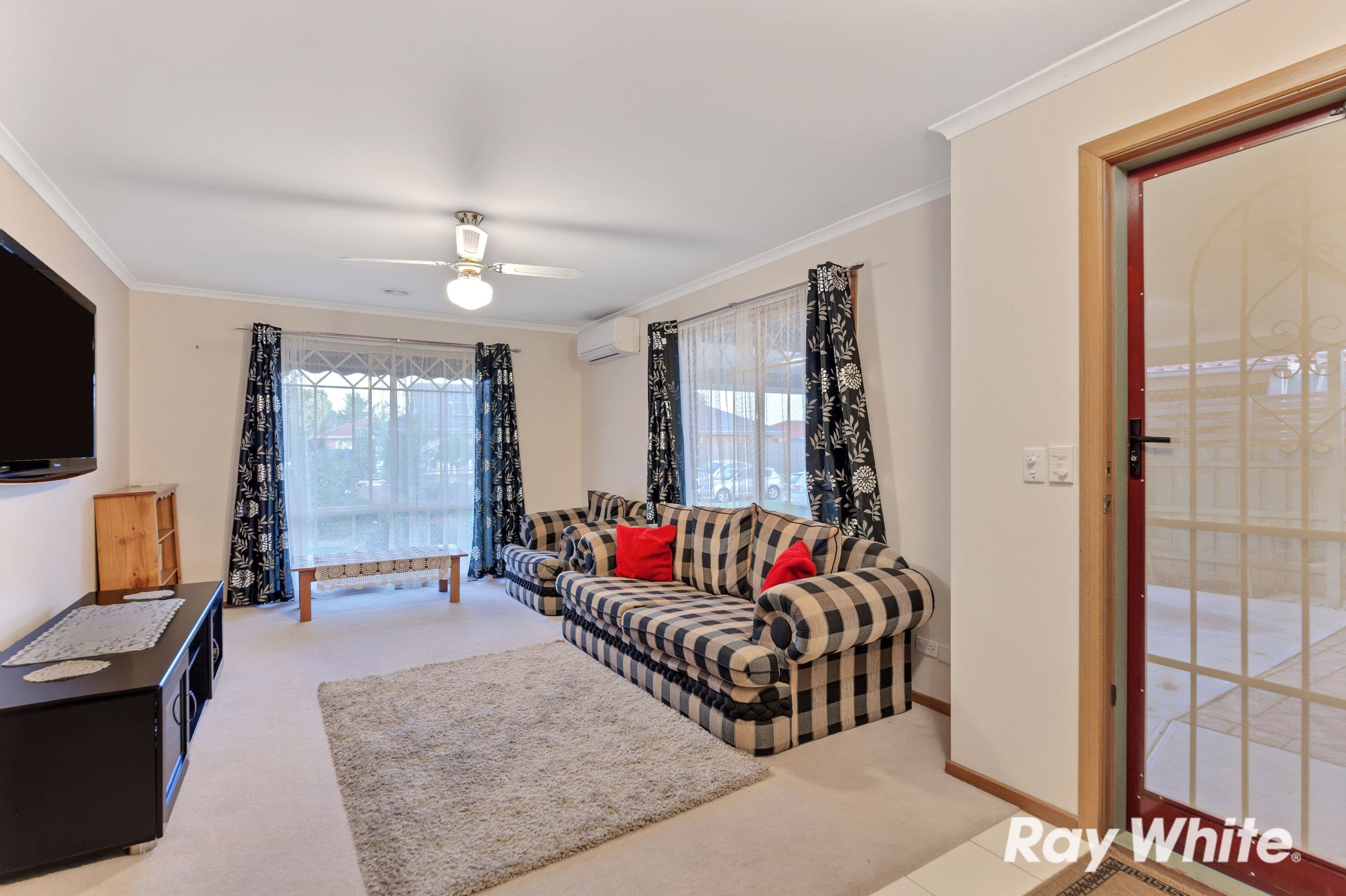 8 Mailrun Court, Hoppers Crossing VIC 3029, Hoppers Crossing - Thumbnail 4