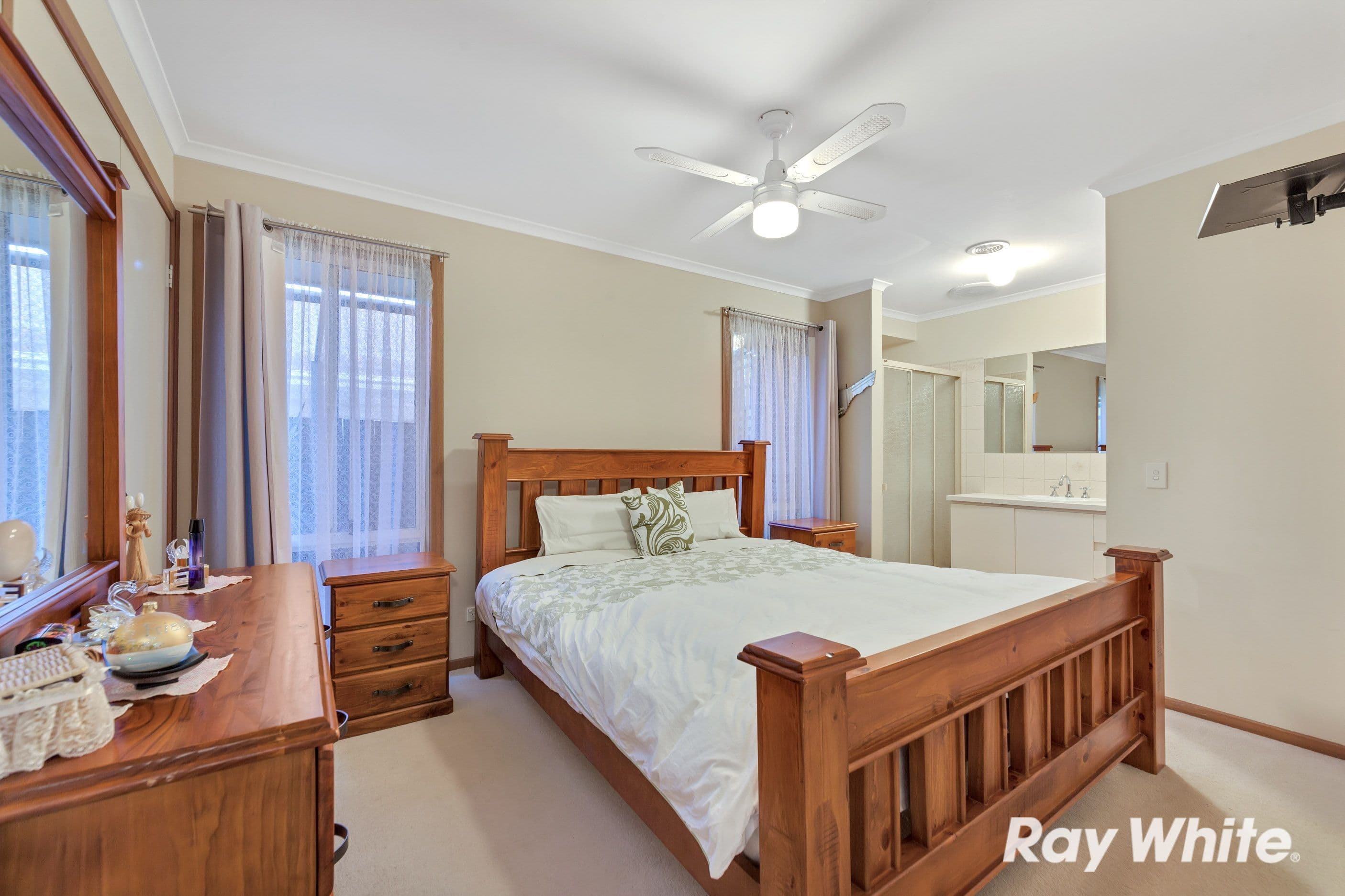 8 Mailrun Court, Hoppers Crossing VIC 3029, Hoppers Crossing - Thumbnail 5
