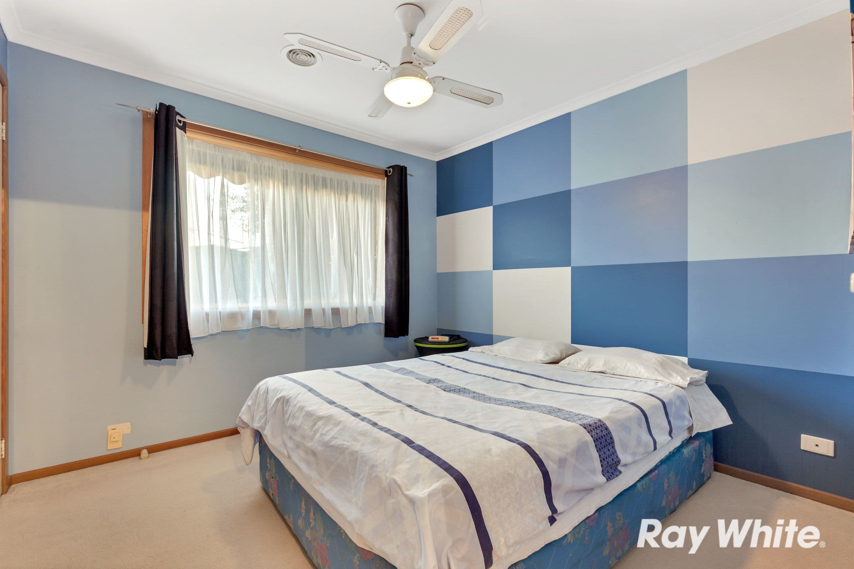 8 Mailrun Court, Hoppers Crossing VIC 3029, Hoppers Crossing - Thumbnail 6