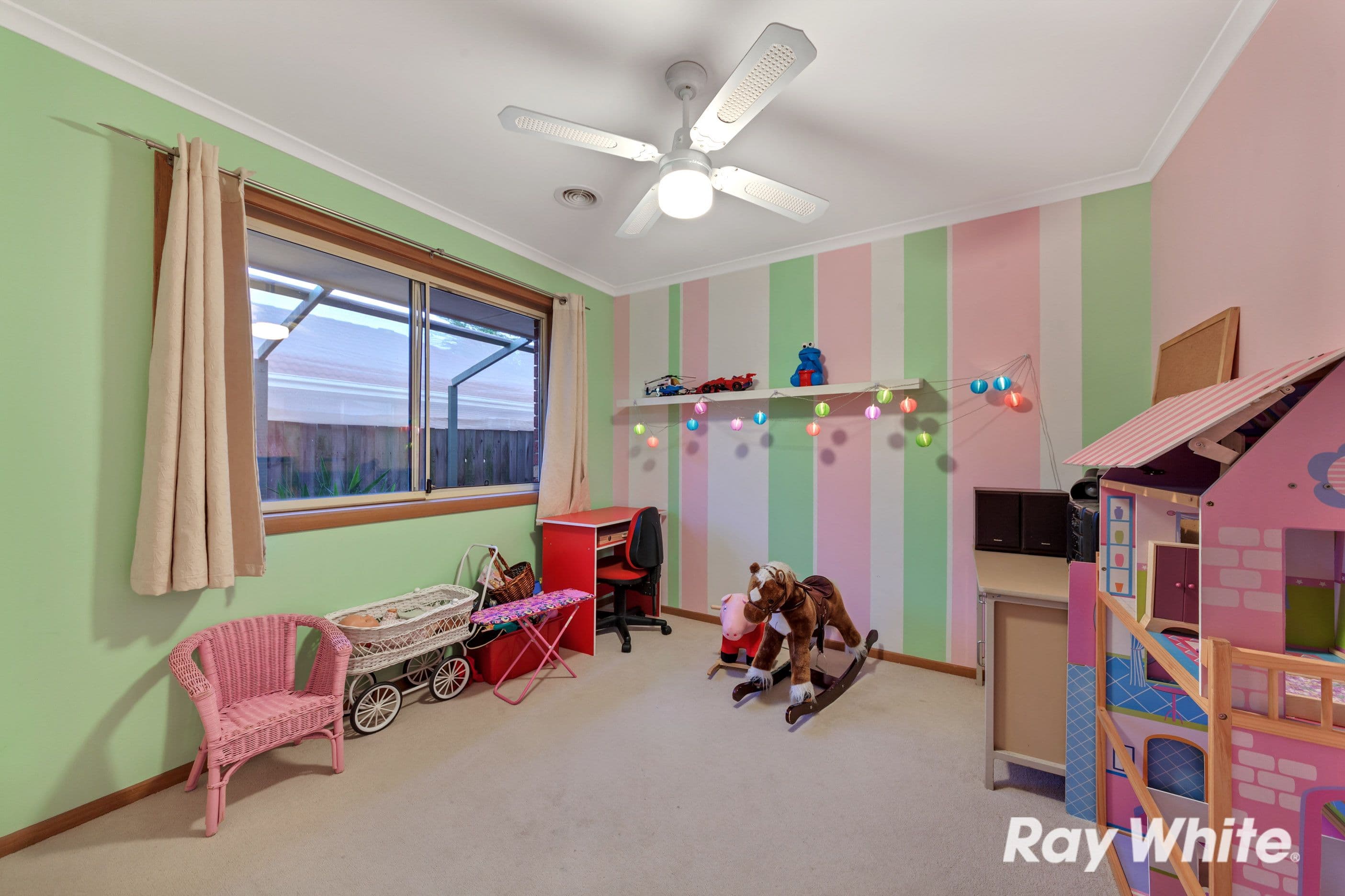 8 Mailrun Court, Hoppers Crossing VIC 3029, Hoppers Crossing - Thumbnail 7