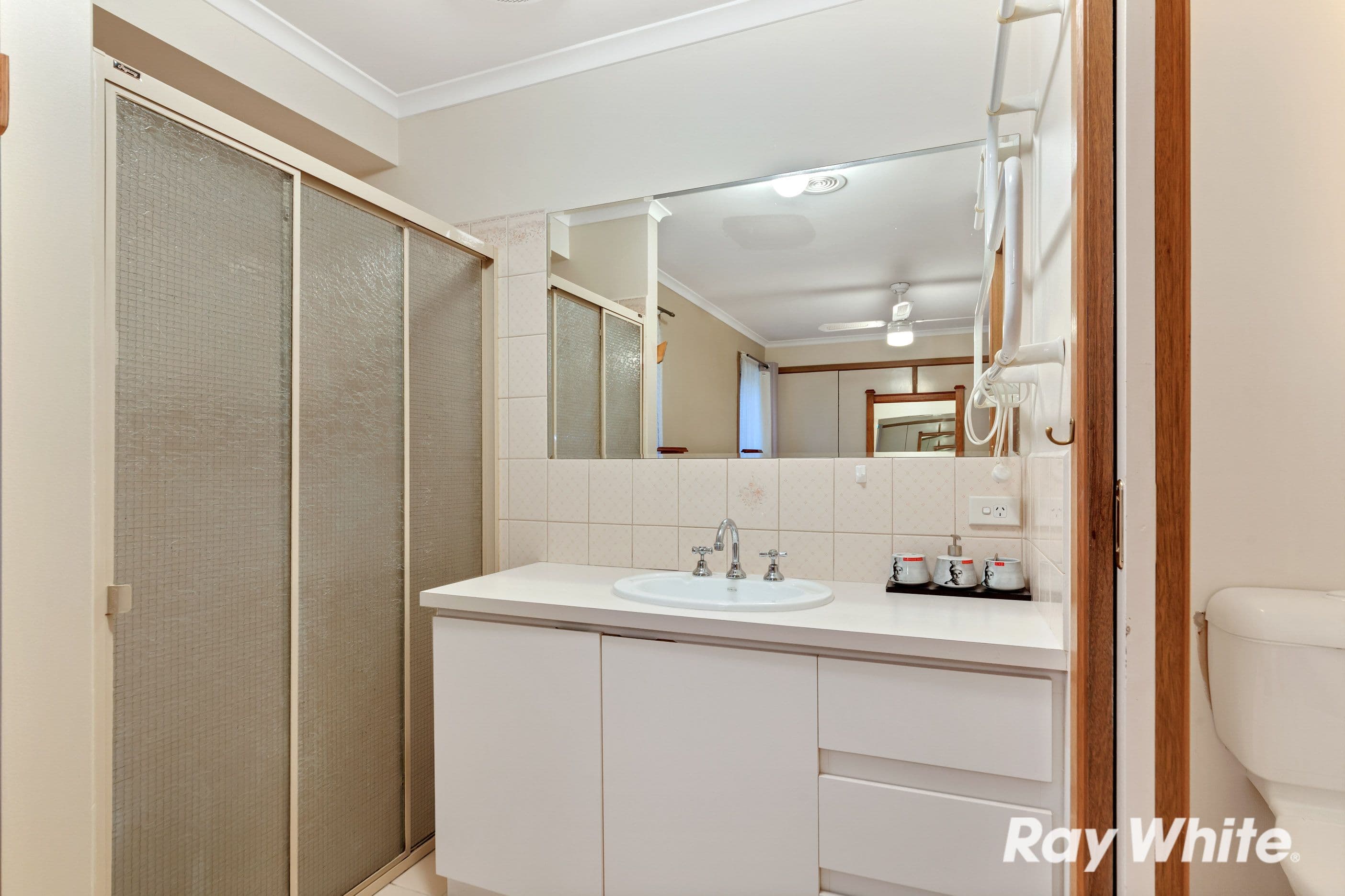 8 Mailrun Court, Hoppers Crossing VIC 3029, Hoppers Crossing - Thumbnail 8