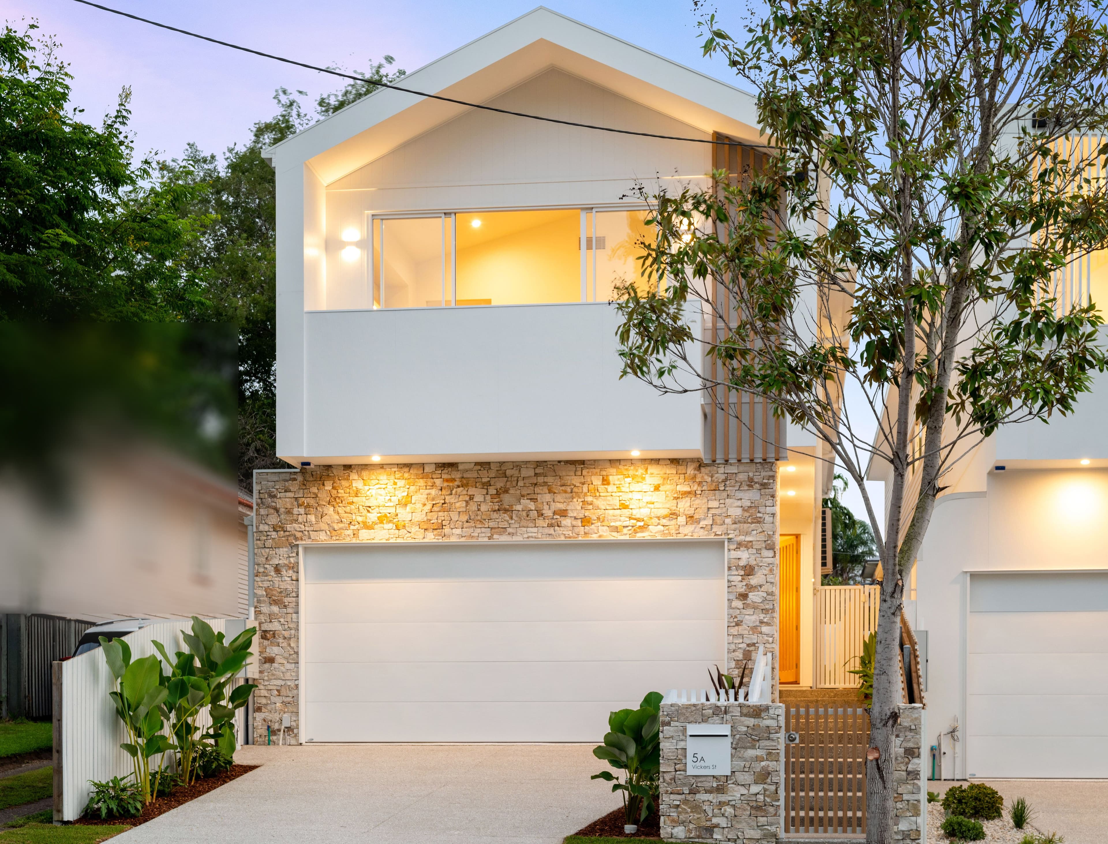 5A Vickers Street, Carina Heights QLD 4152, Carina Heights - Image 1