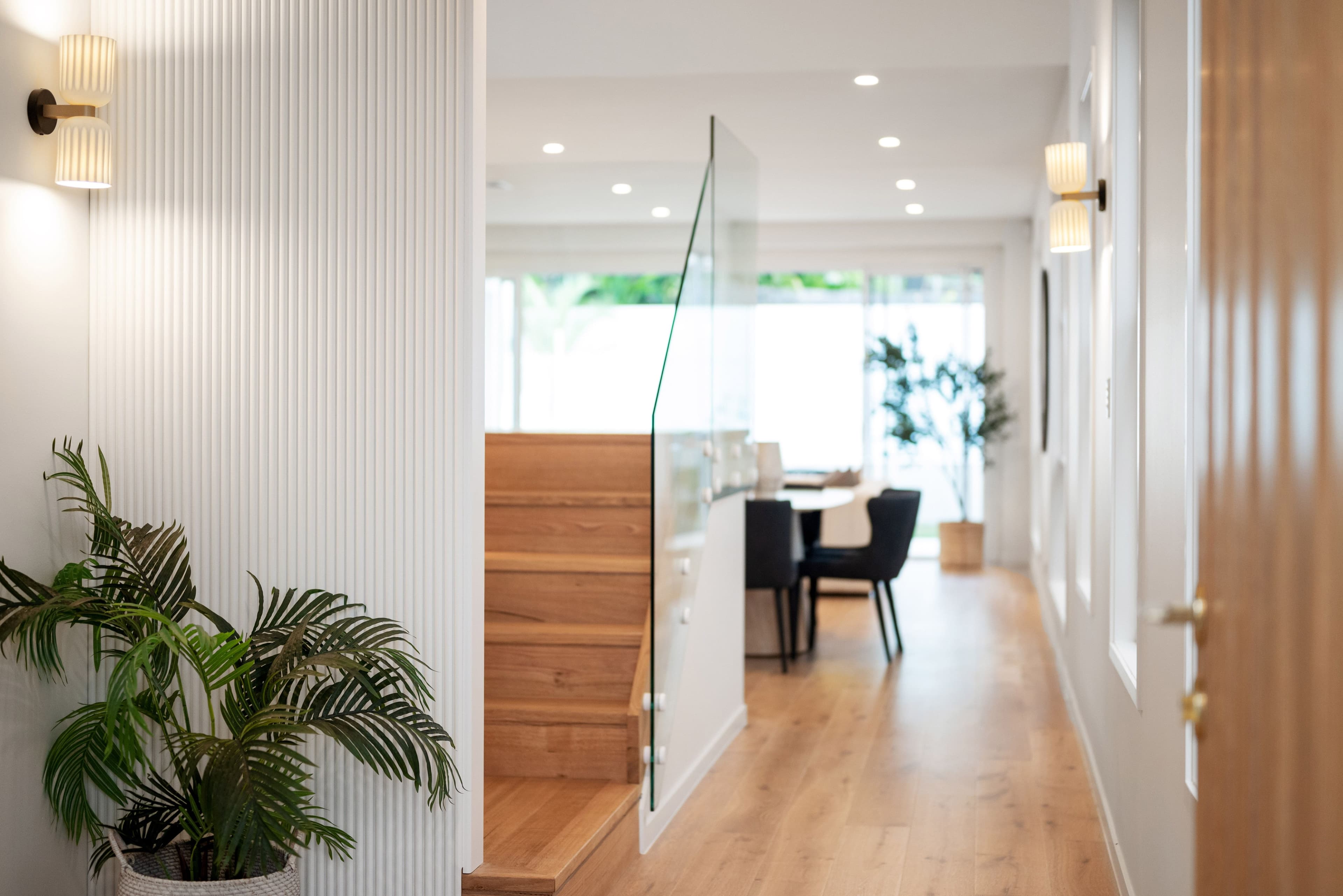 5A Vickers Street, Carina Heights QLD 4152, Carina Heights - Thumbnail 2