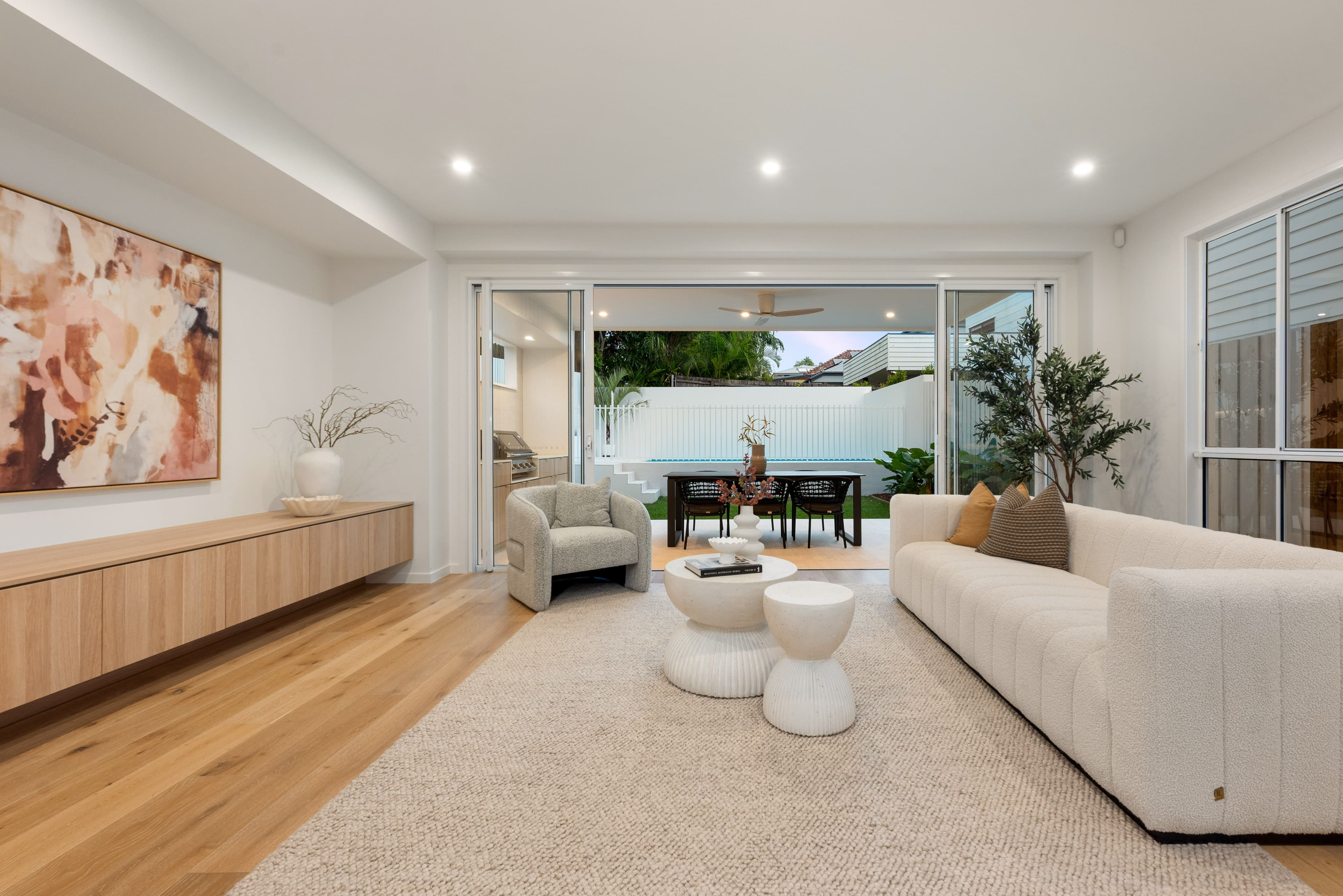 5A Vickers Street, Carina Heights QLD 4152, Carina Heights - Thumbnail 3