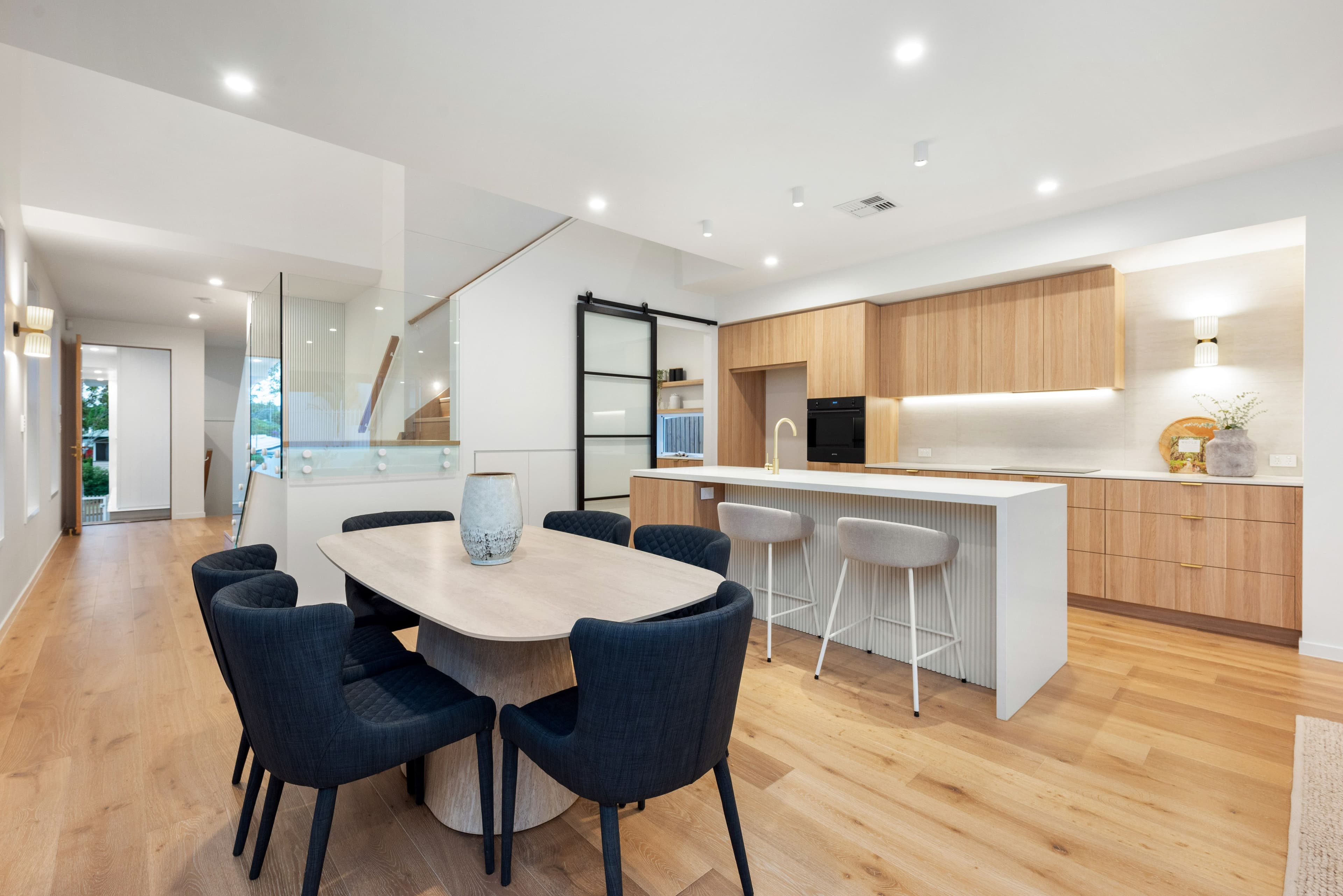 5A Vickers Street, Carina Heights QLD 4152, Carina Heights - Thumbnail 4