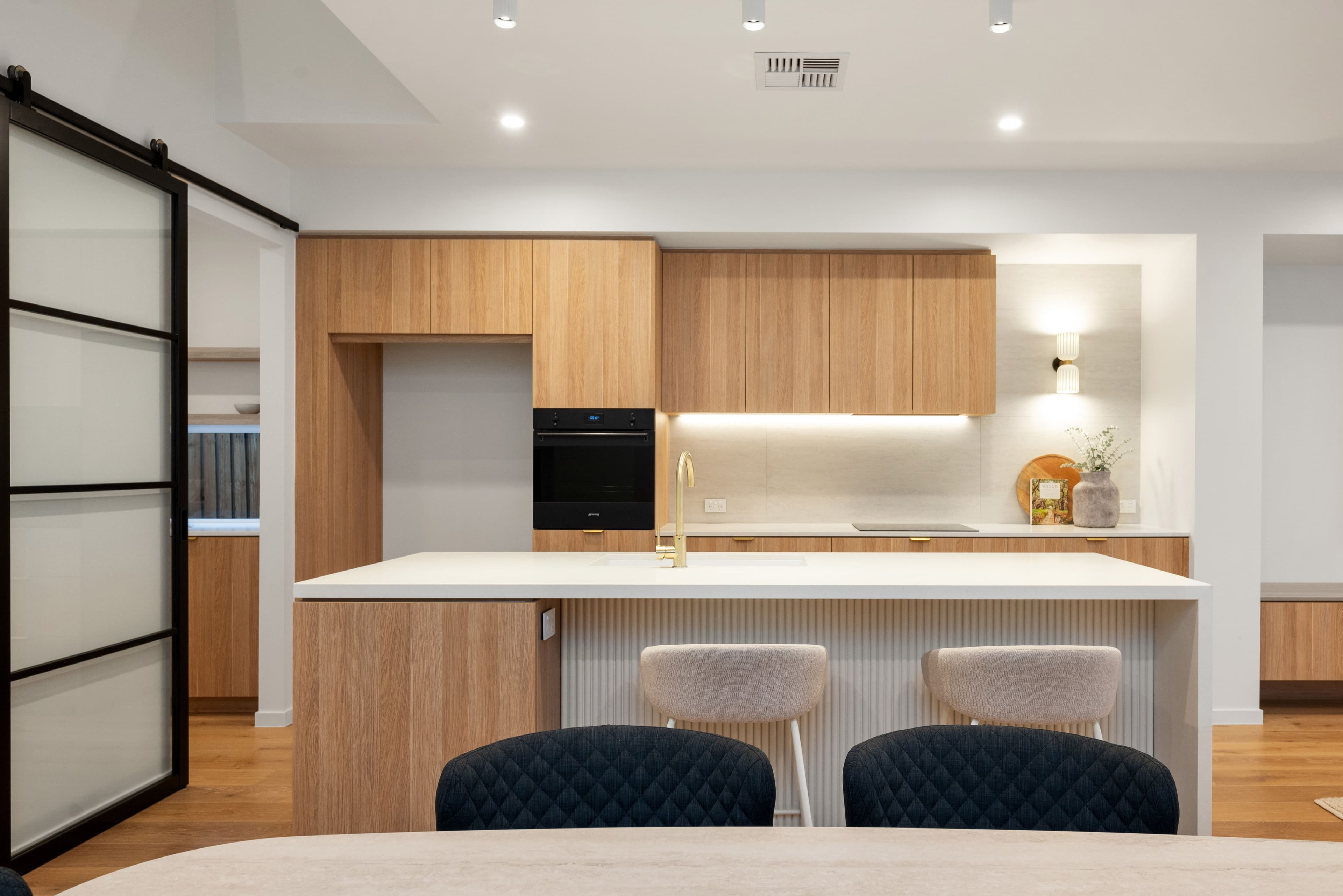 5A Vickers Street, Carina Heights QLD 4152, Carina Heights - Thumbnail 5