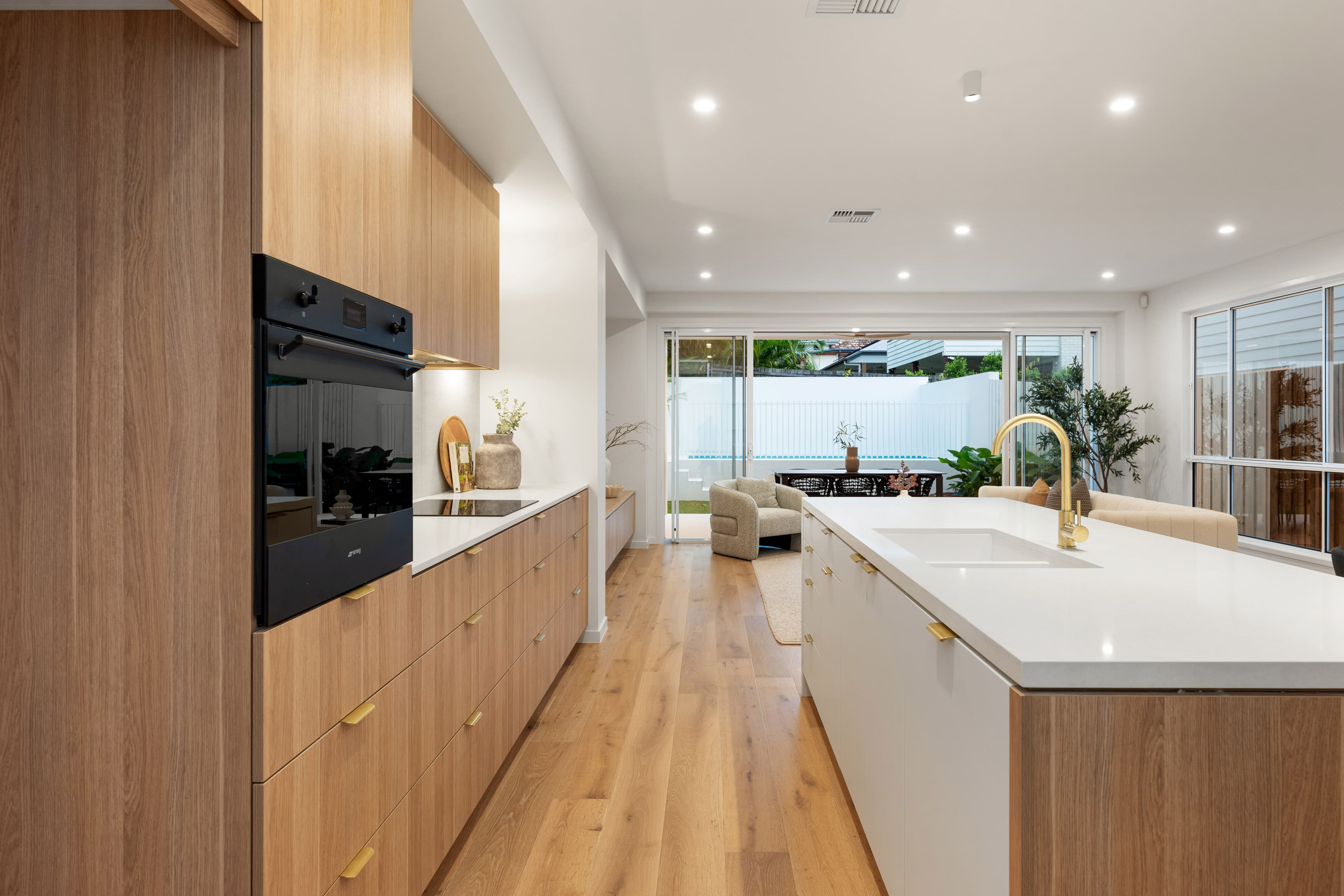 5A Vickers Street, Carina Heights QLD 4152, Carina Heights - Thumbnail 6