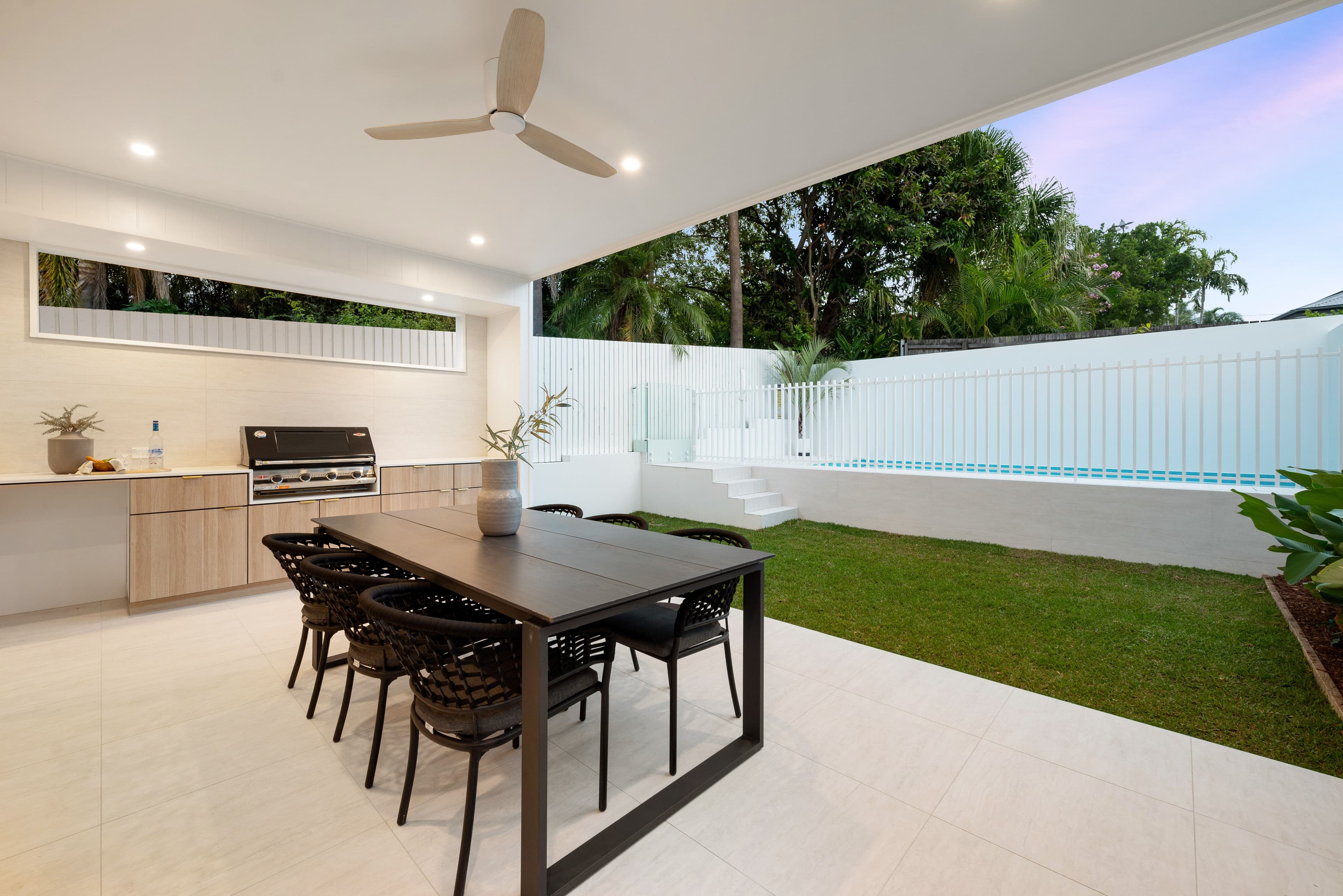 5A Vickers Street, Carina Heights QLD 4152, Carina Heights - Thumbnail 8