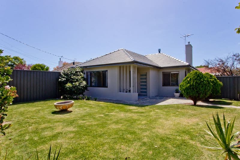 5 Ulinga Street, Glenelg North SA 5045, Glenelg North - Thumbnail 2
