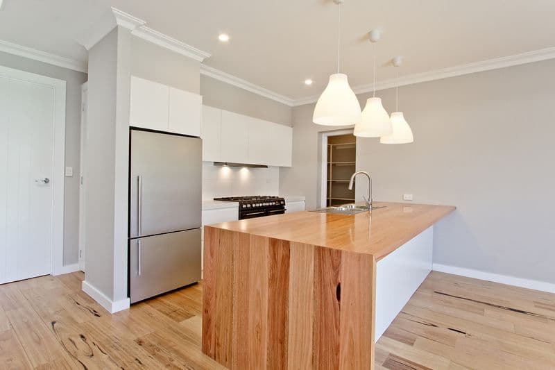 5 Ulinga Street, Glenelg North SA 5045, Glenelg North - Thumbnail 4