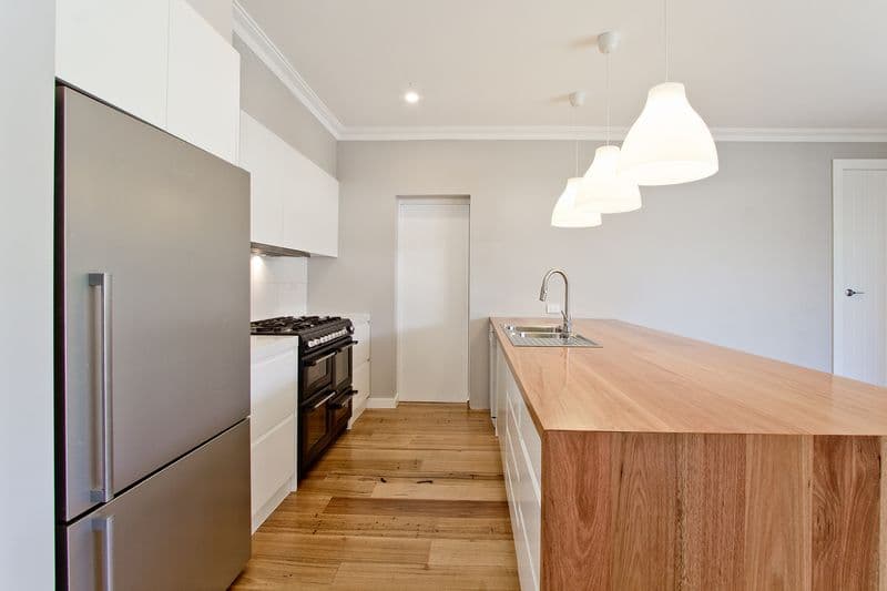 5 Ulinga Street, Glenelg North SA 5045, Glenelg North - Thumbnail 5