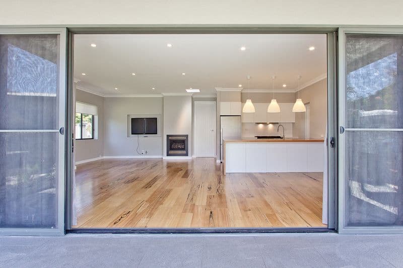 5 Ulinga Street, Glenelg North SA 5045, Glenelg North - Thumbnail 6