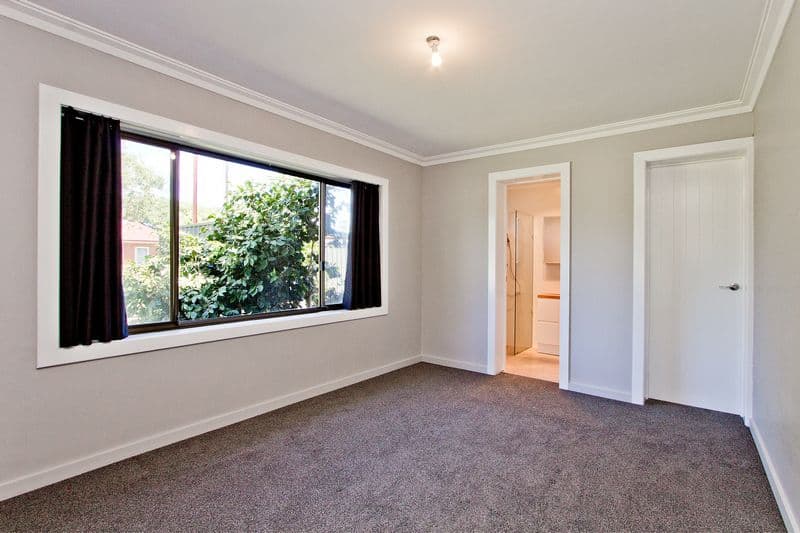 5 Ulinga Street, Glenelg North SA 5045, Glenelg North - Thumbnail 7