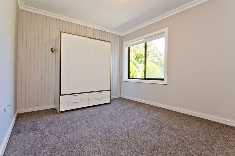 5 Ulinga Street, Glenelg North SA 5045, Glenelg North - Thumbnail 8